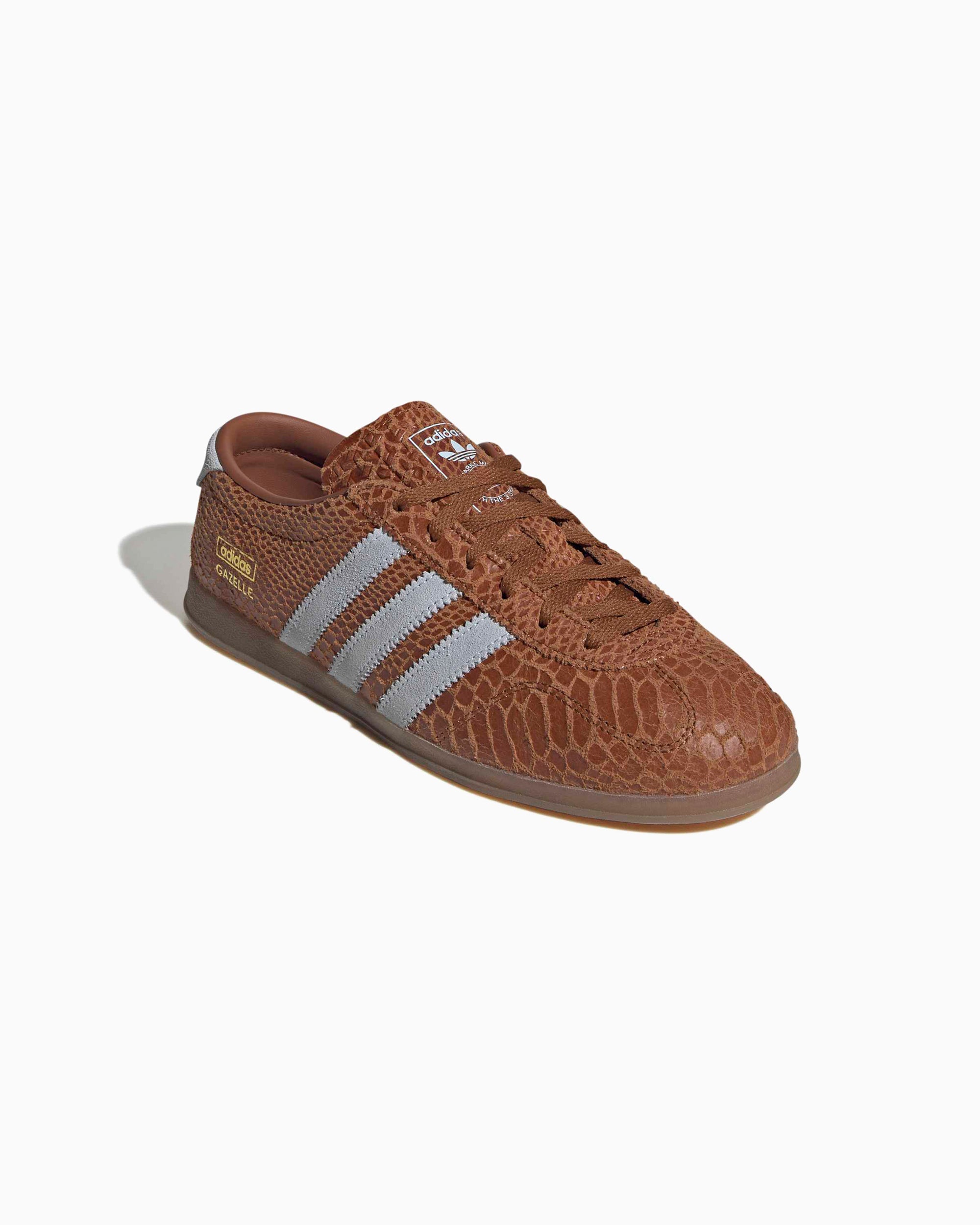 Sneakers adidas Originals Women's Gazelle Lo Pro - KI3578