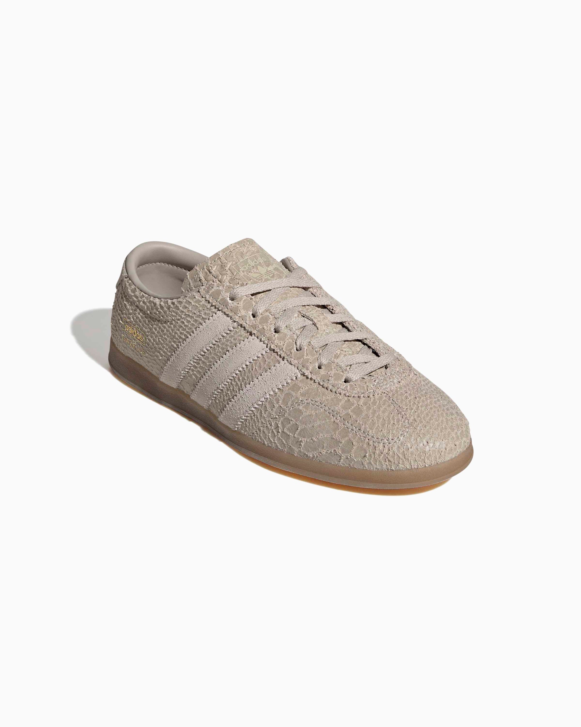 Sneakers adidas Originals Women's Gazelle Lo Pro - KI3579