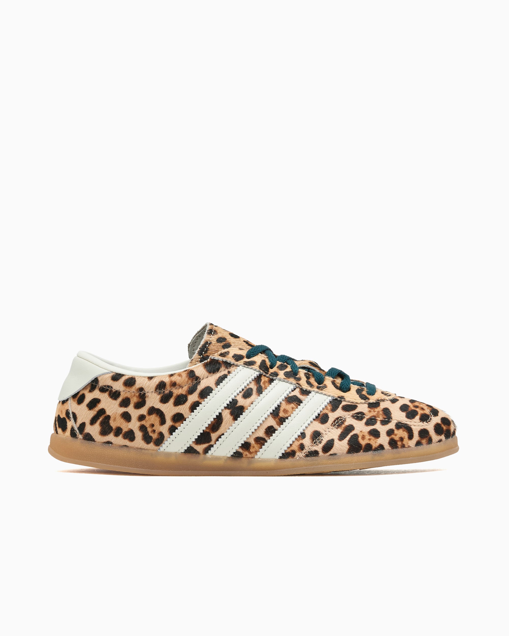 adidas Originals Women's Gazelle Lo Pro 