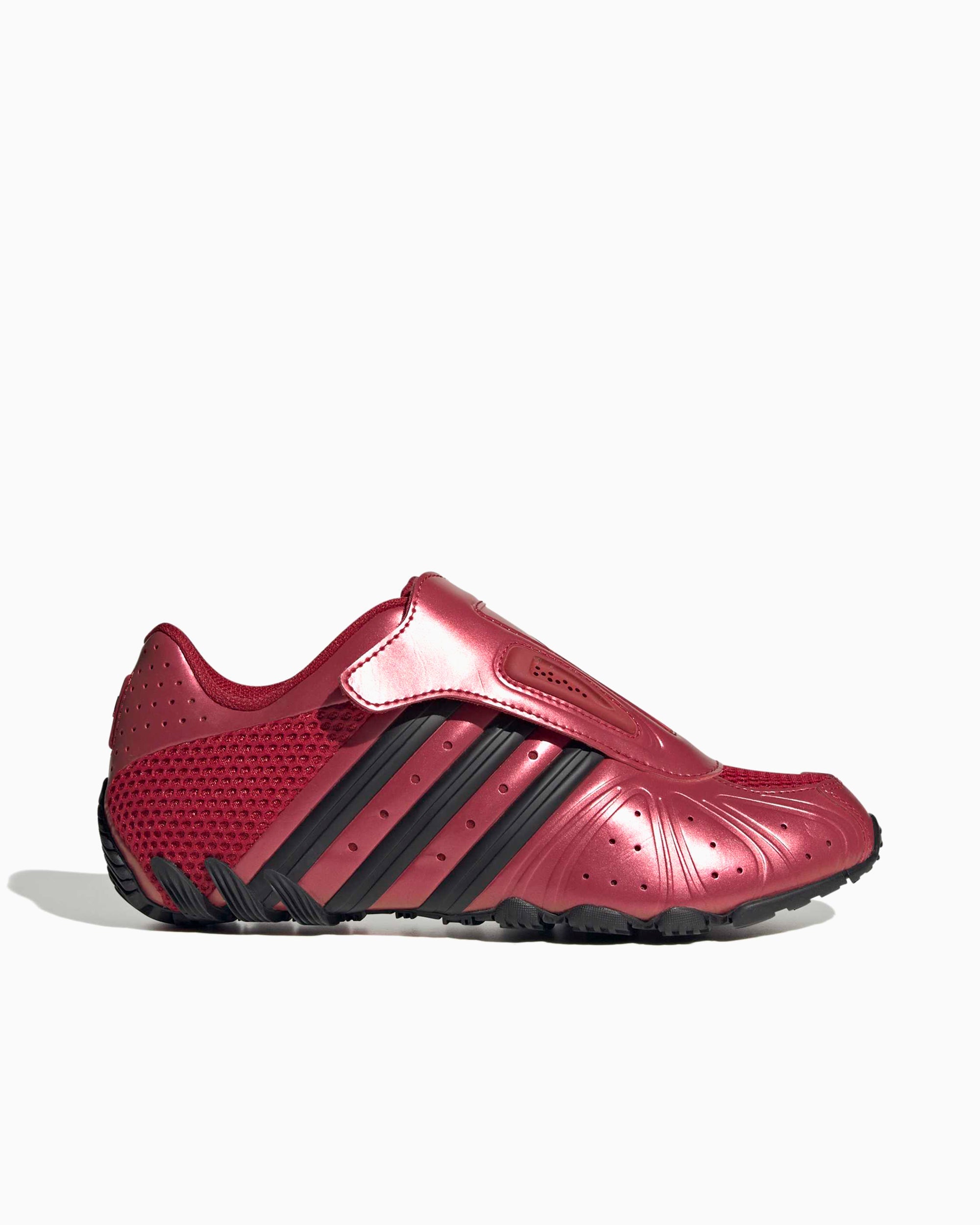 Sneakers adidas Originals Women's Ghost Moto Low - KI4565