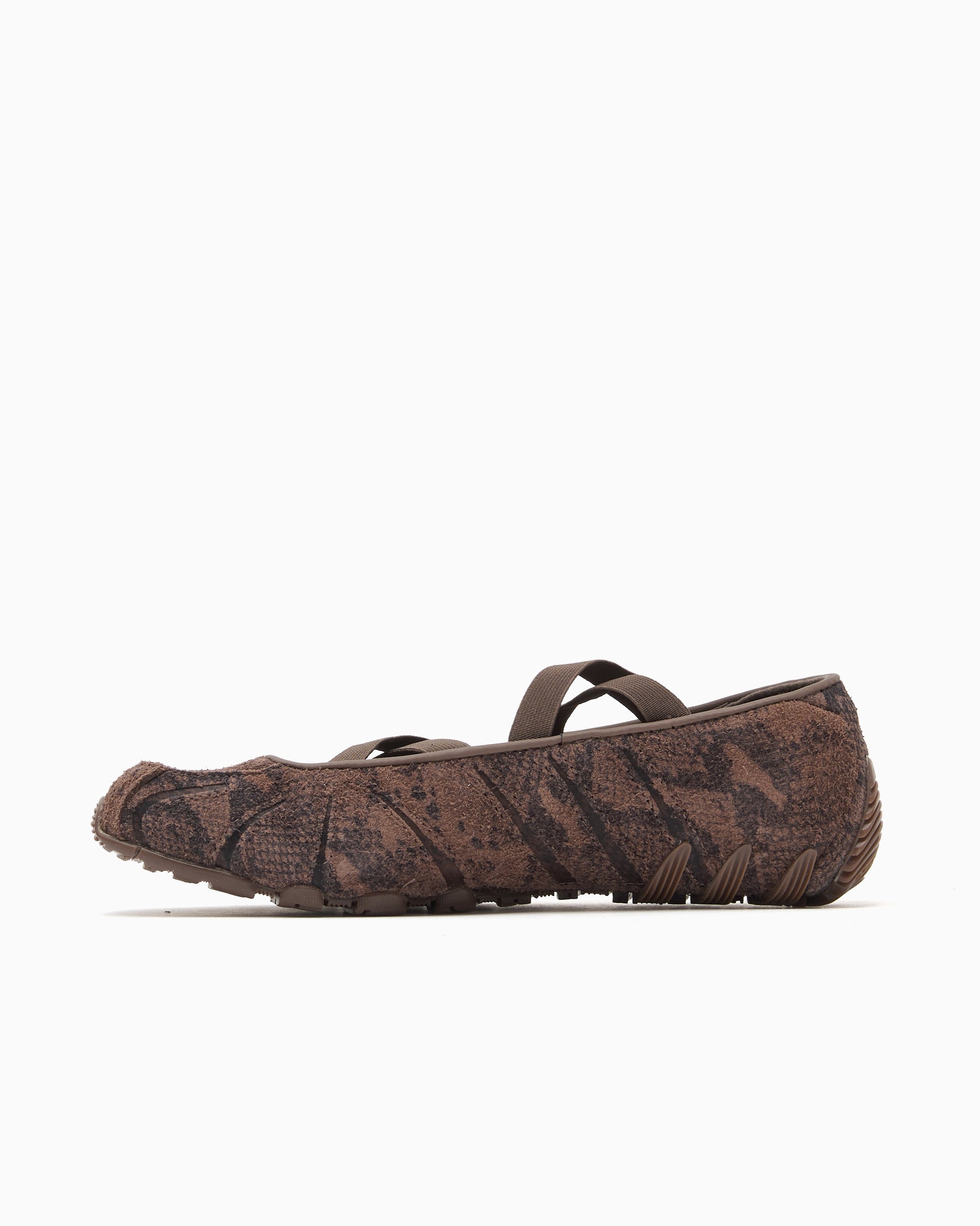 Sneakers adidas Originals Women's Ghost Sprint Ballet - KI0436
