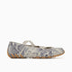 adidas Originals Women's Ghost Sprint Ballet "Snake"