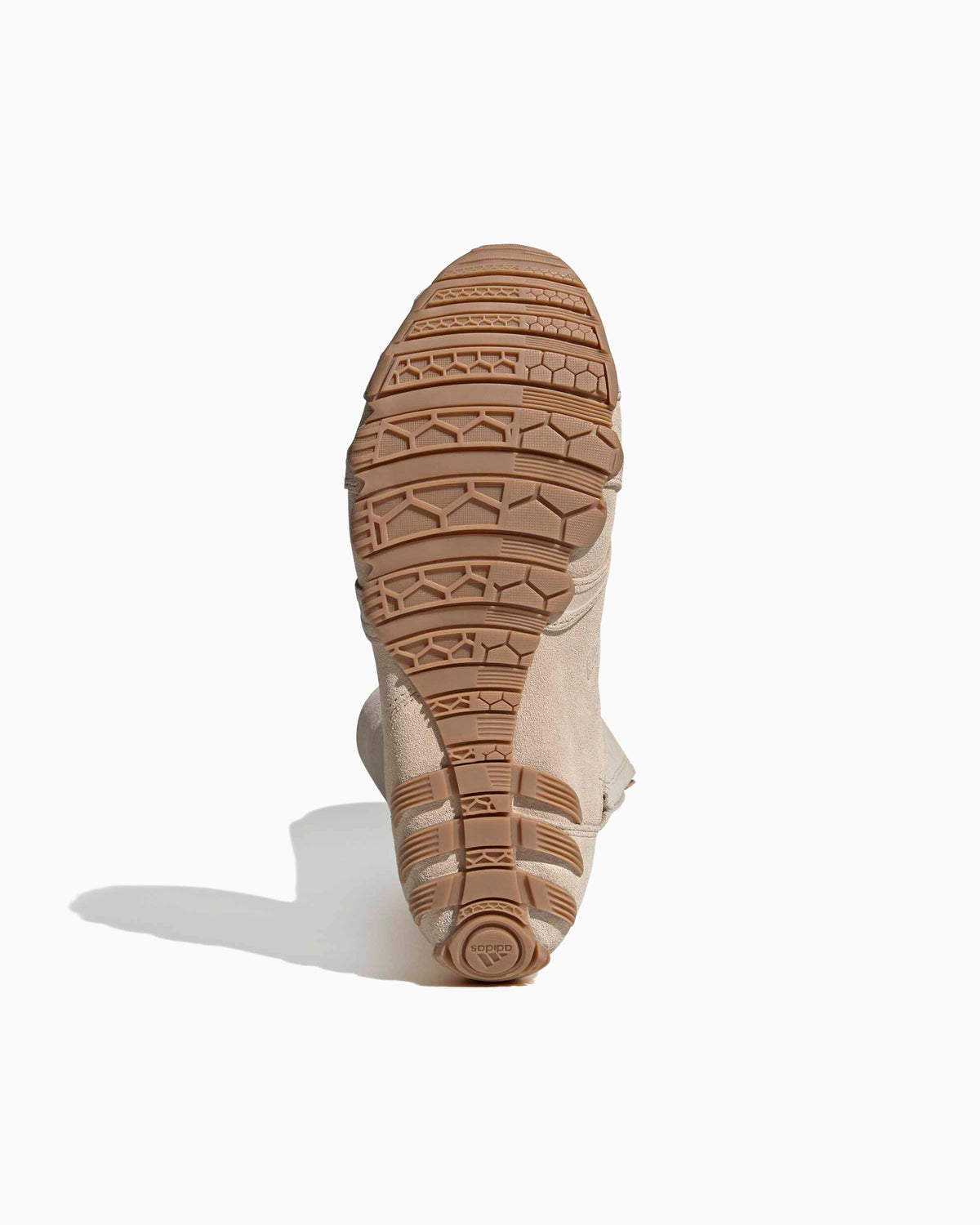 Sneakers adidas Originals Women's Ghost Sprint Boot - KI8143
