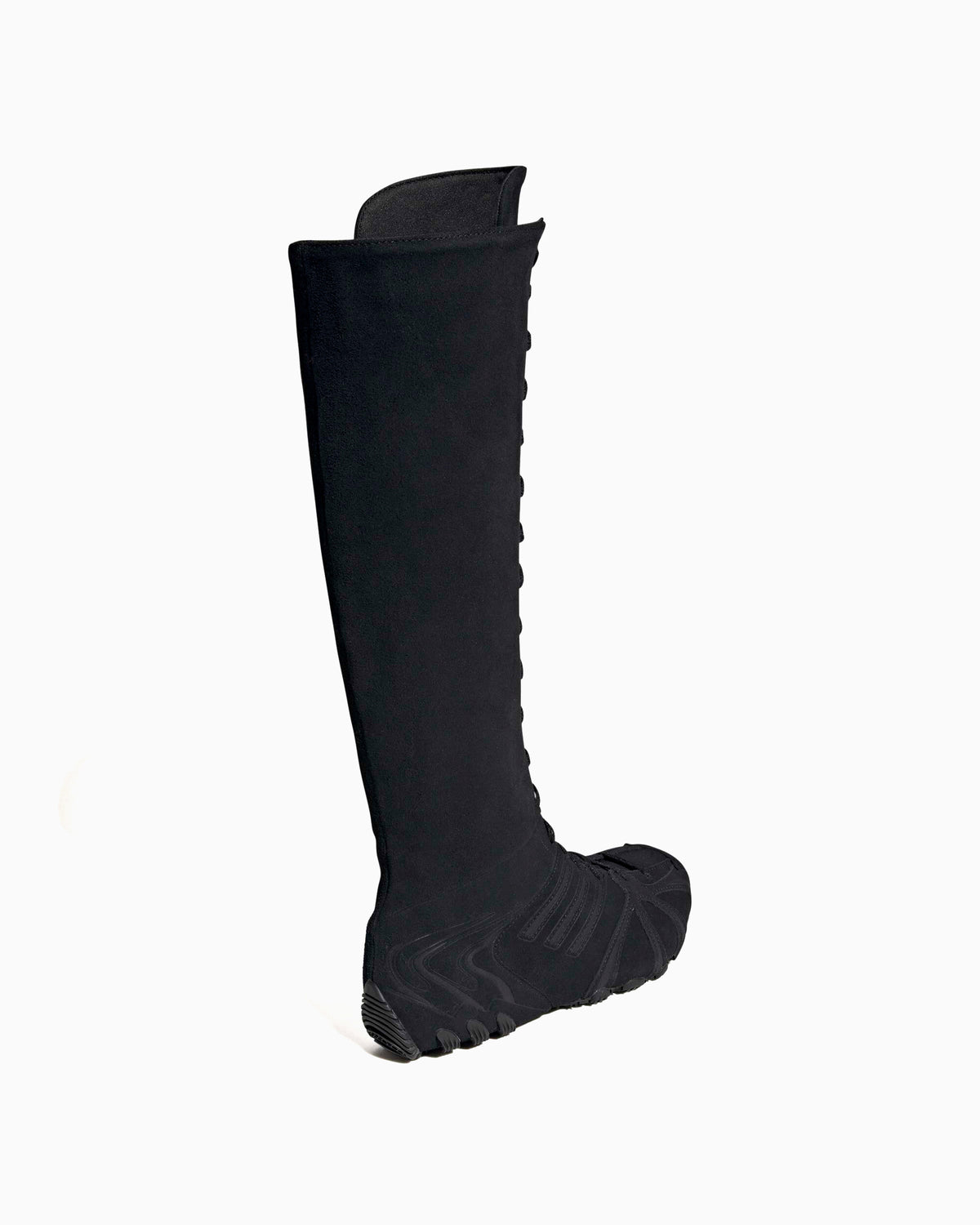 Sneakers adidas Originals Women's Ghost Sprint Boot - KI8144