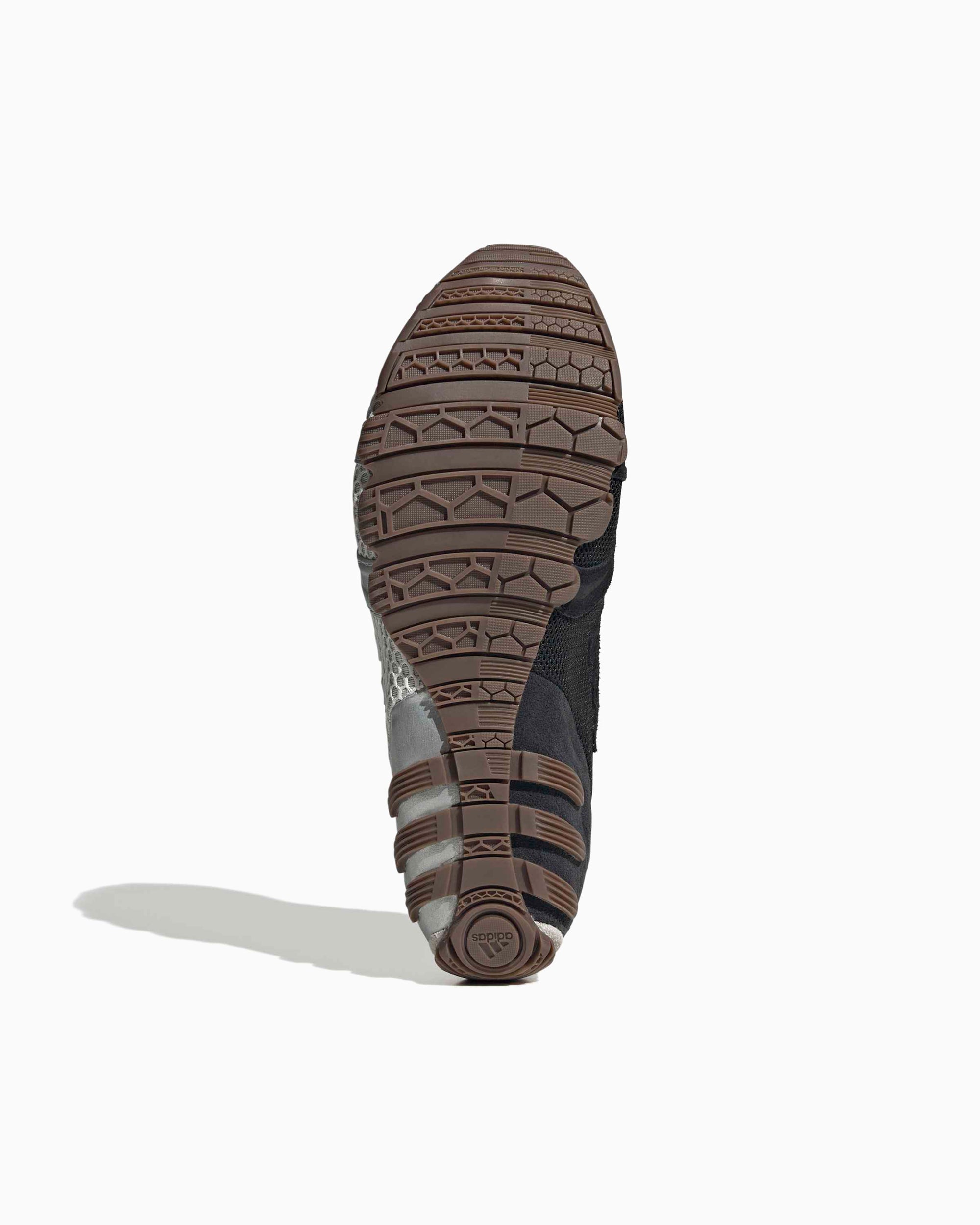 Sneakers adidas Originals Women's Ghost Sprint - HQ7638