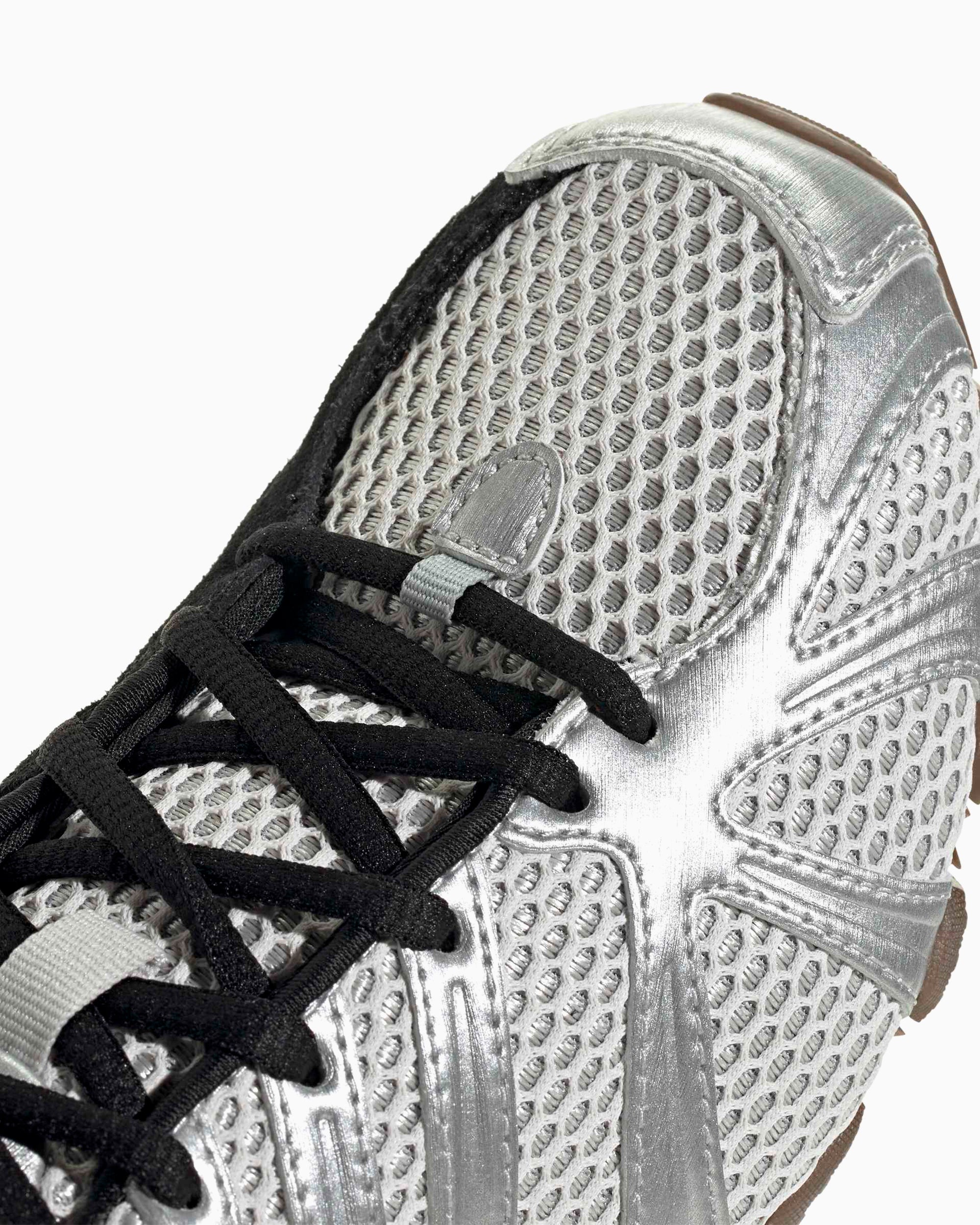Sneakers adidas Originals Women's Ghost Sprint - HQ7638
