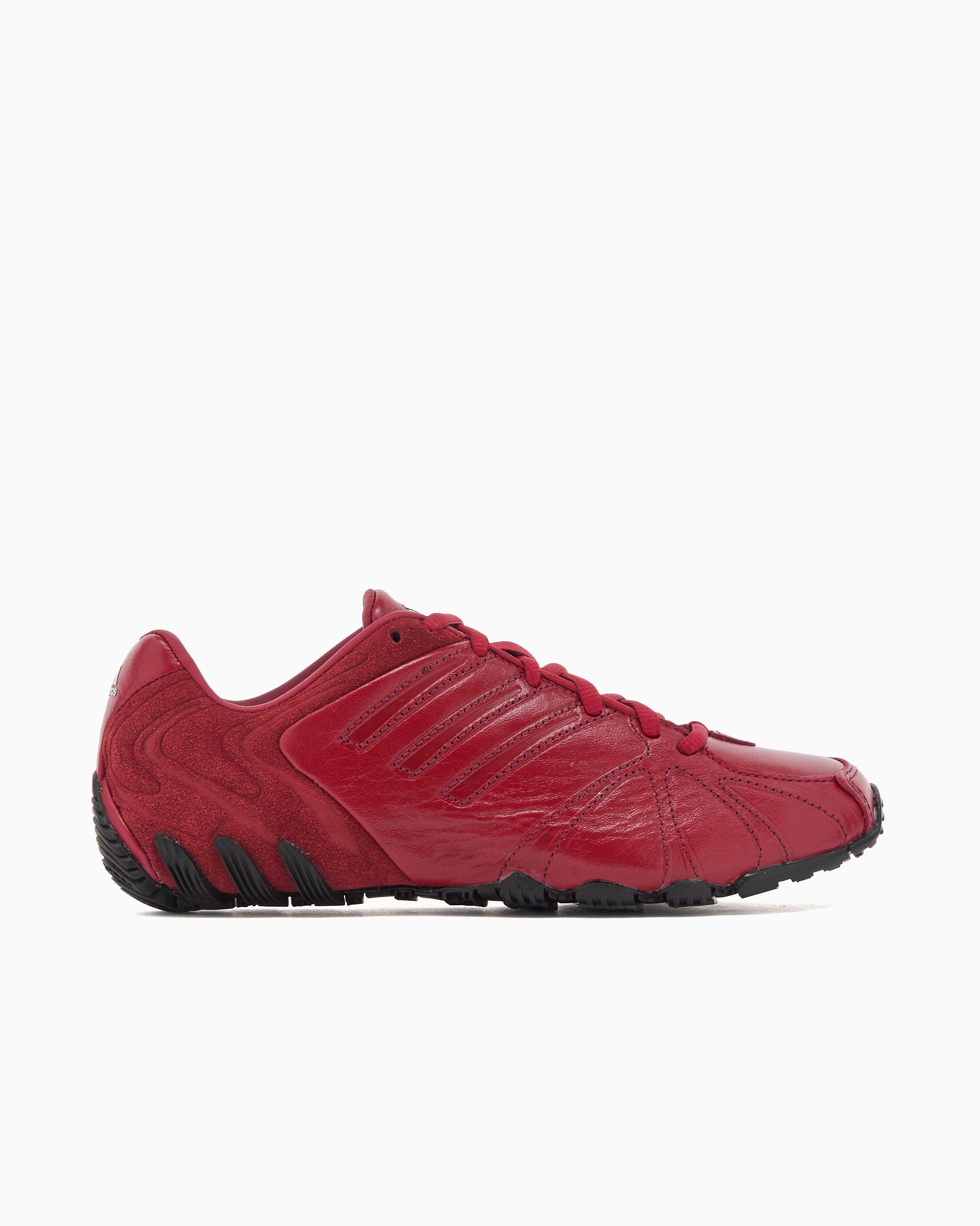 Sneakers adidas Originals Women's Ghost Sprint - IH1653