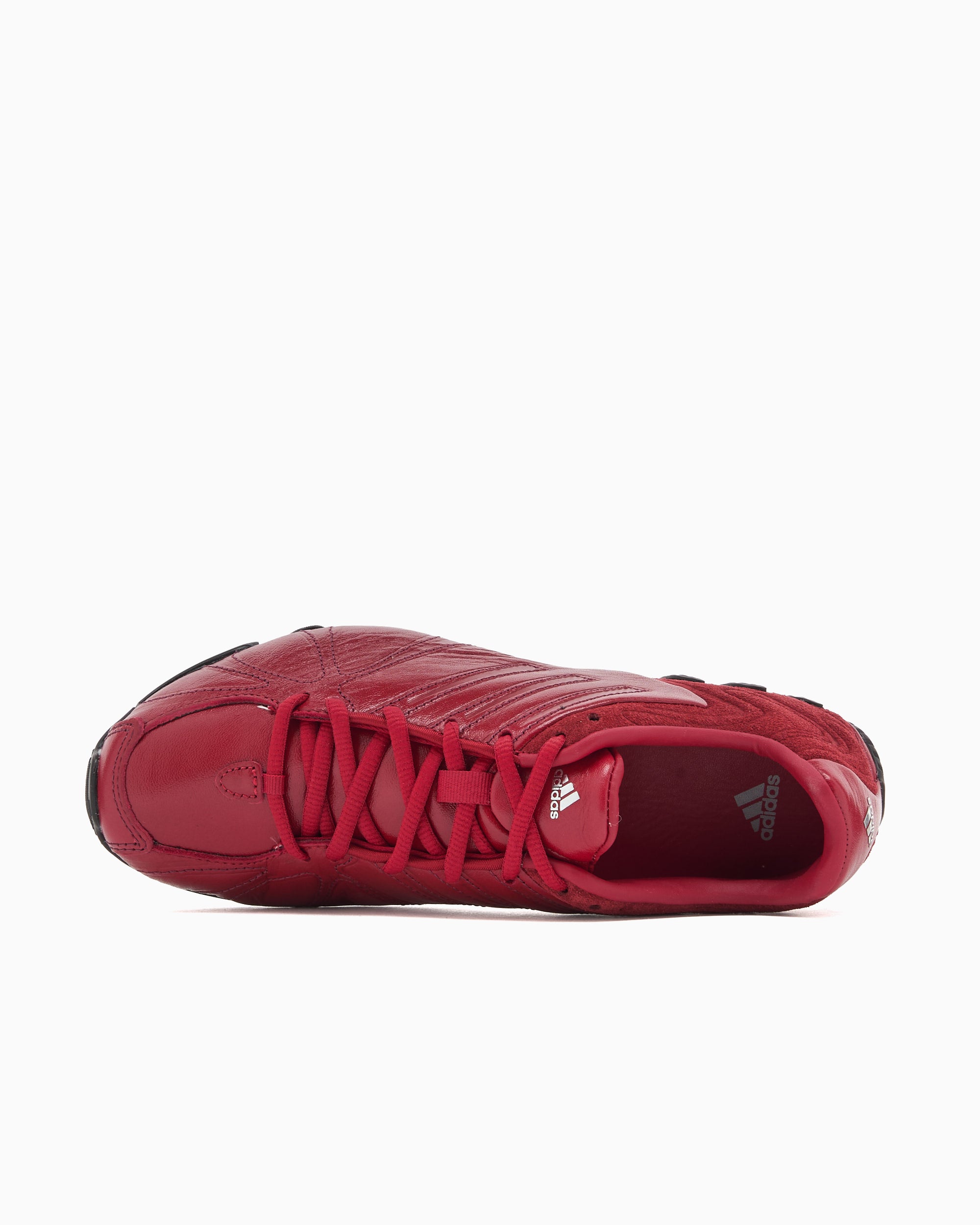 Sneakers adidas Originals Women's Ghost Sprint - IH1653