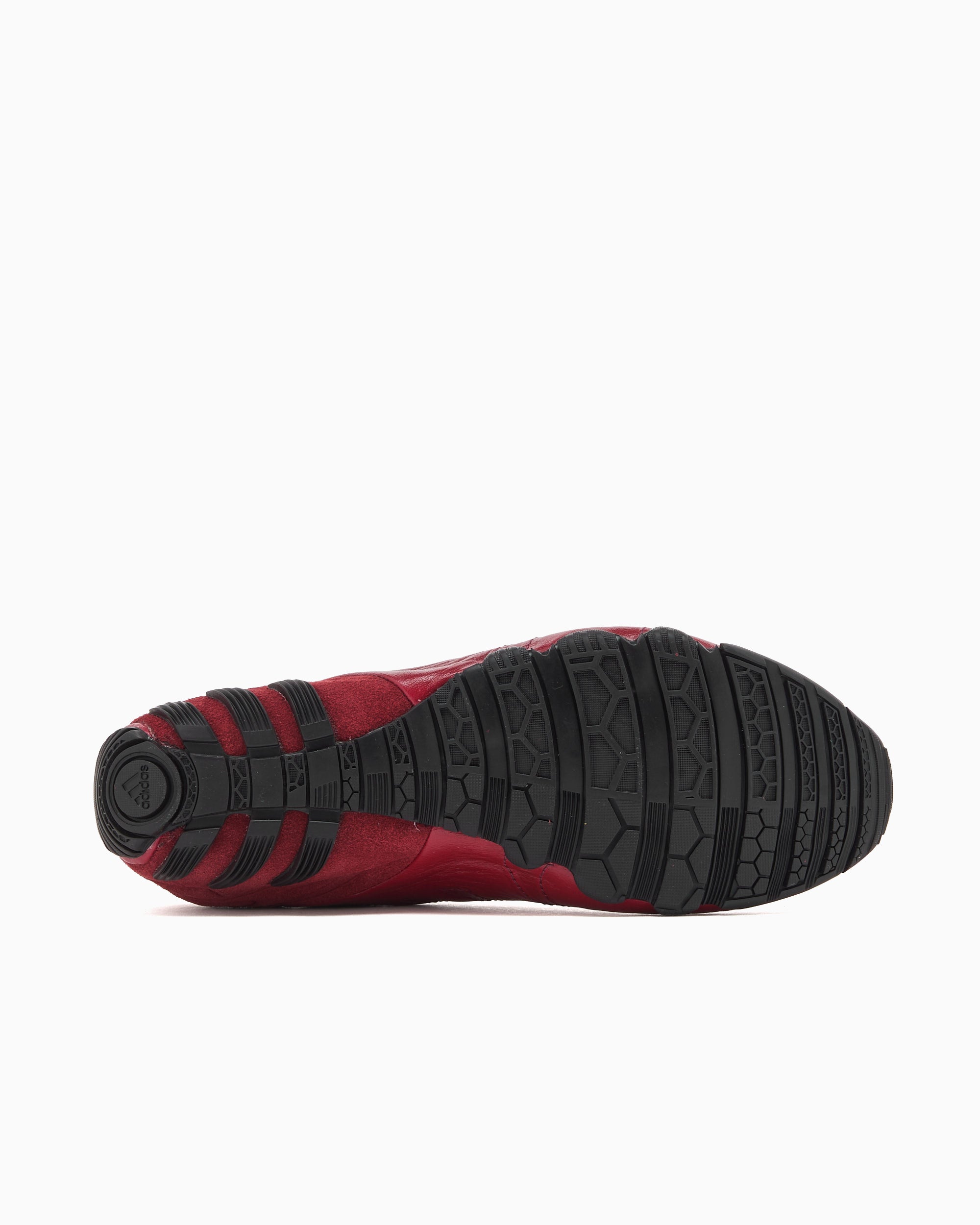Sneakers adidas Originals Women's Ghost Sprint - IH1653