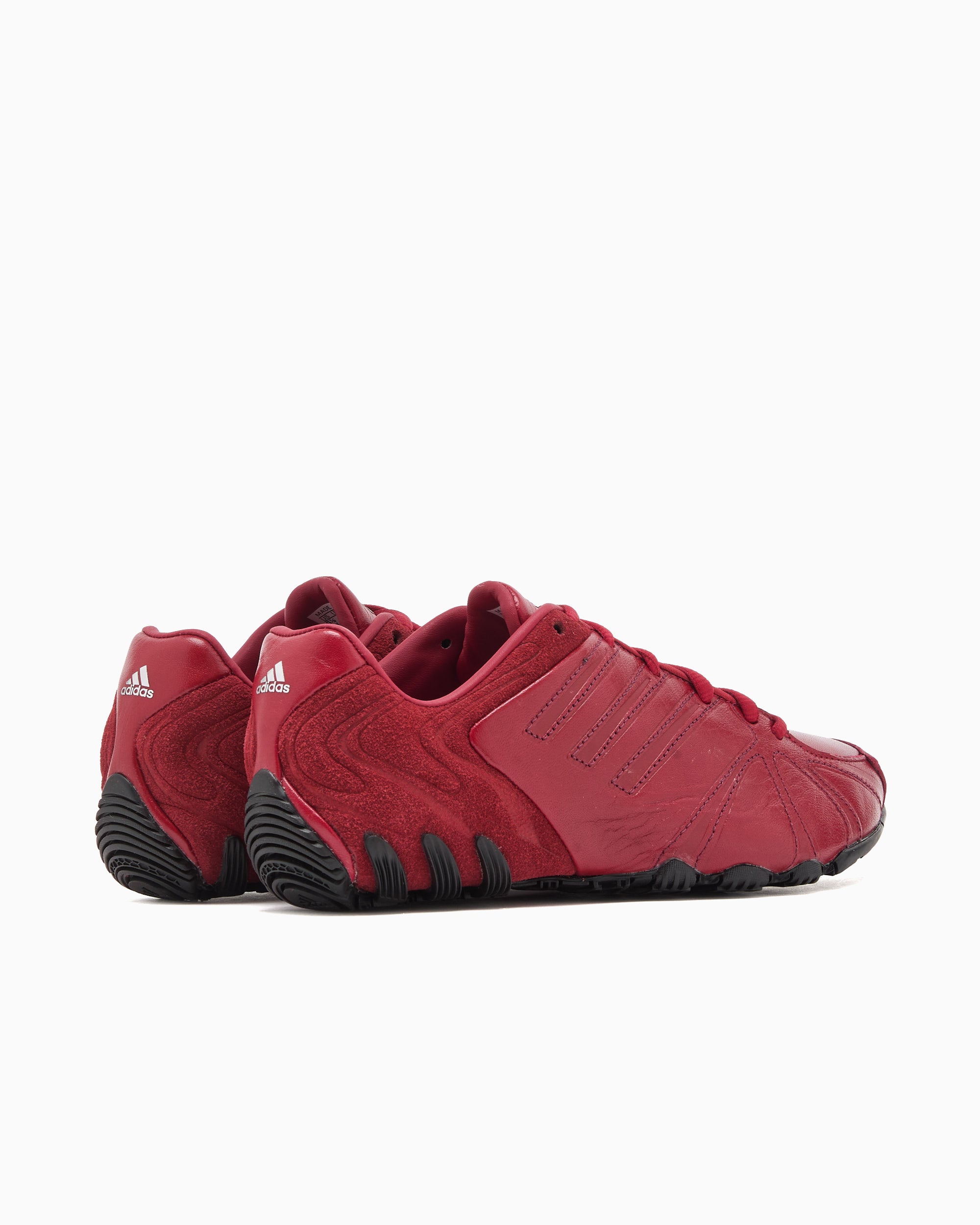 Sneakers adidas Originals Women's Ghost Sprint - IH1653