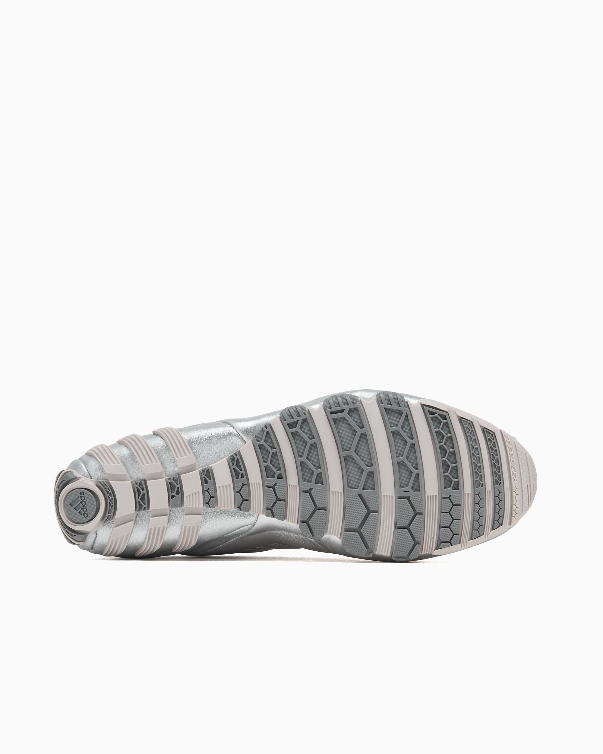 Sneakers adidas Originals Women's Ghost Sprint - JQ6439