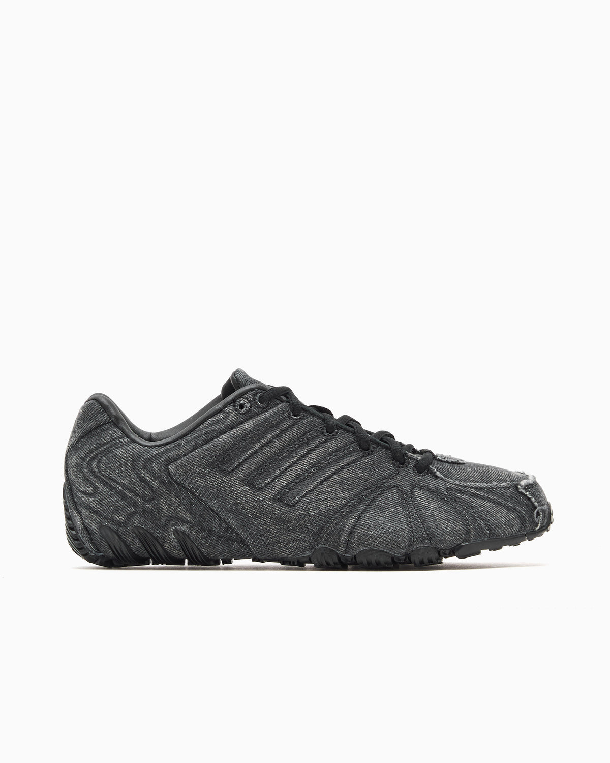 Sneakers adidas Originals Women's Ghost Sprint - KI4568