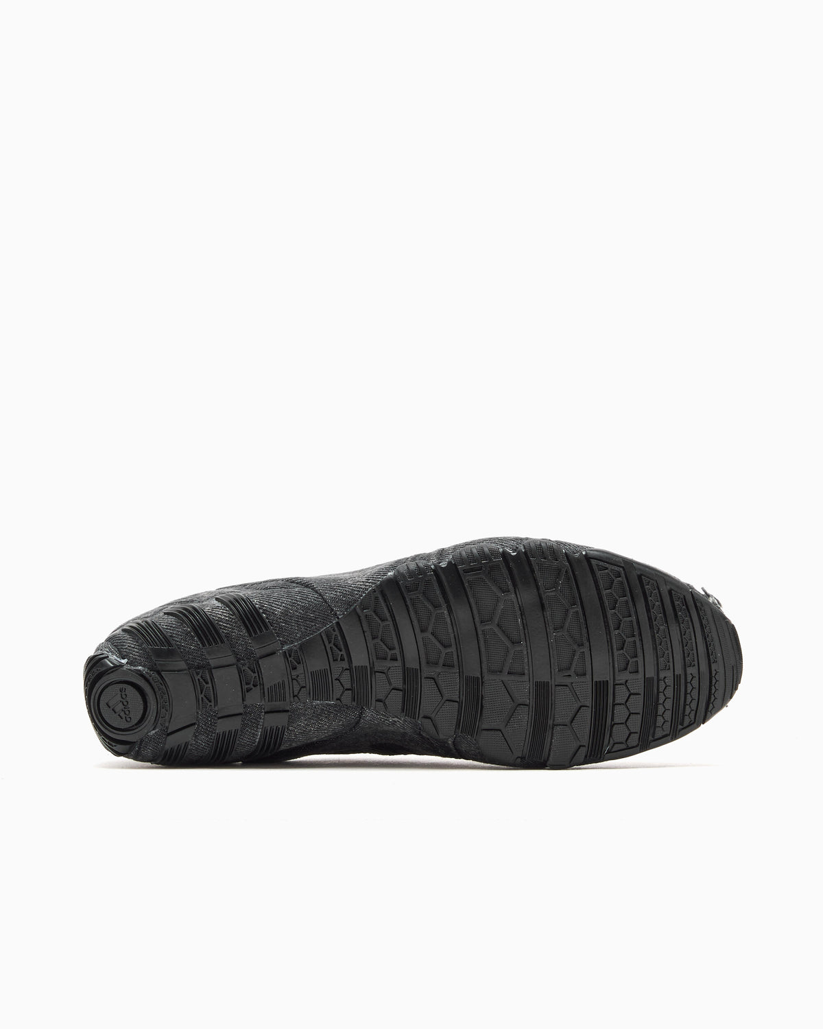 Sneakers adidas Originals Women's Ghost Sprint - KI4568