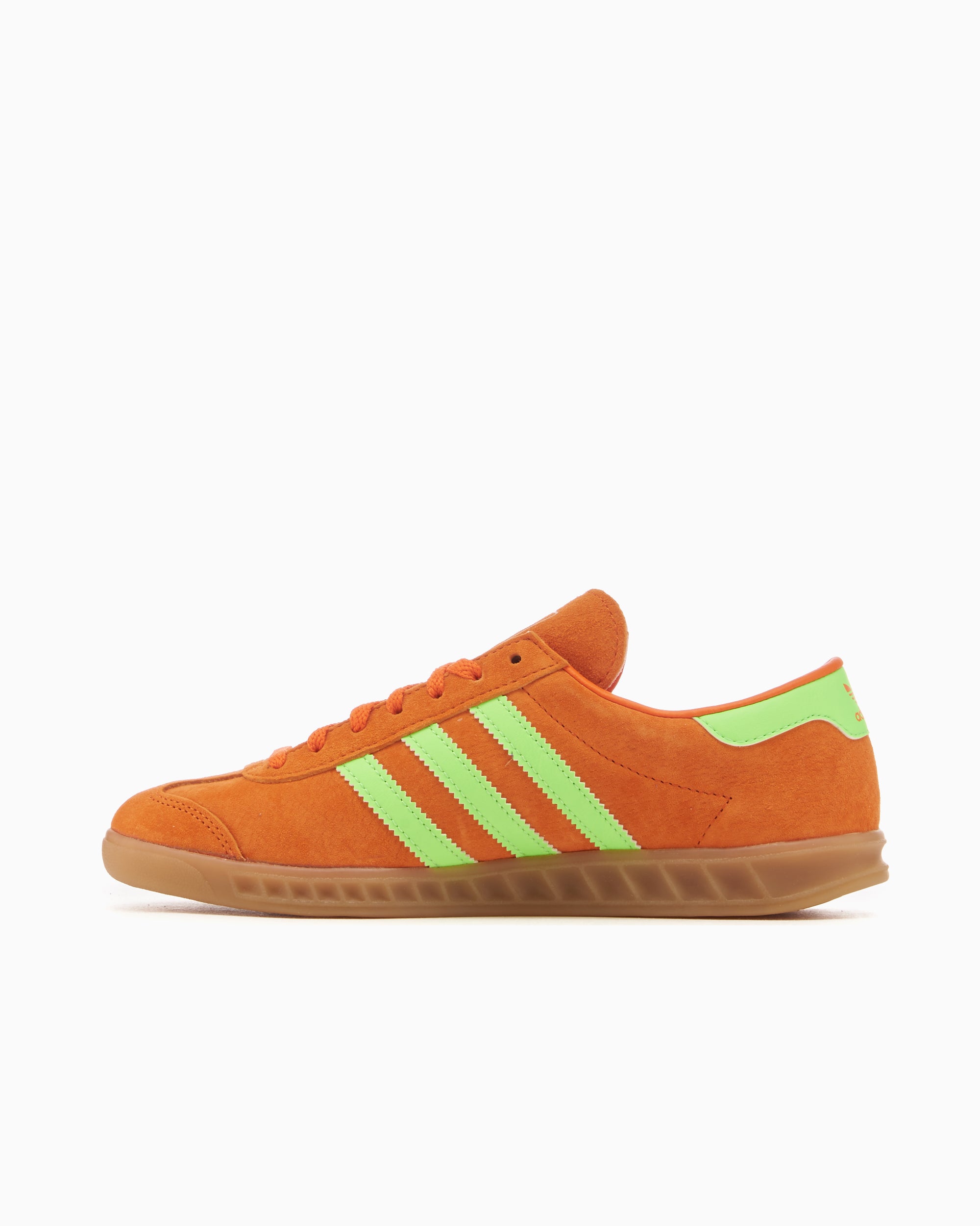 Sneakers adidas Originals Women's Hamburg - IH5460