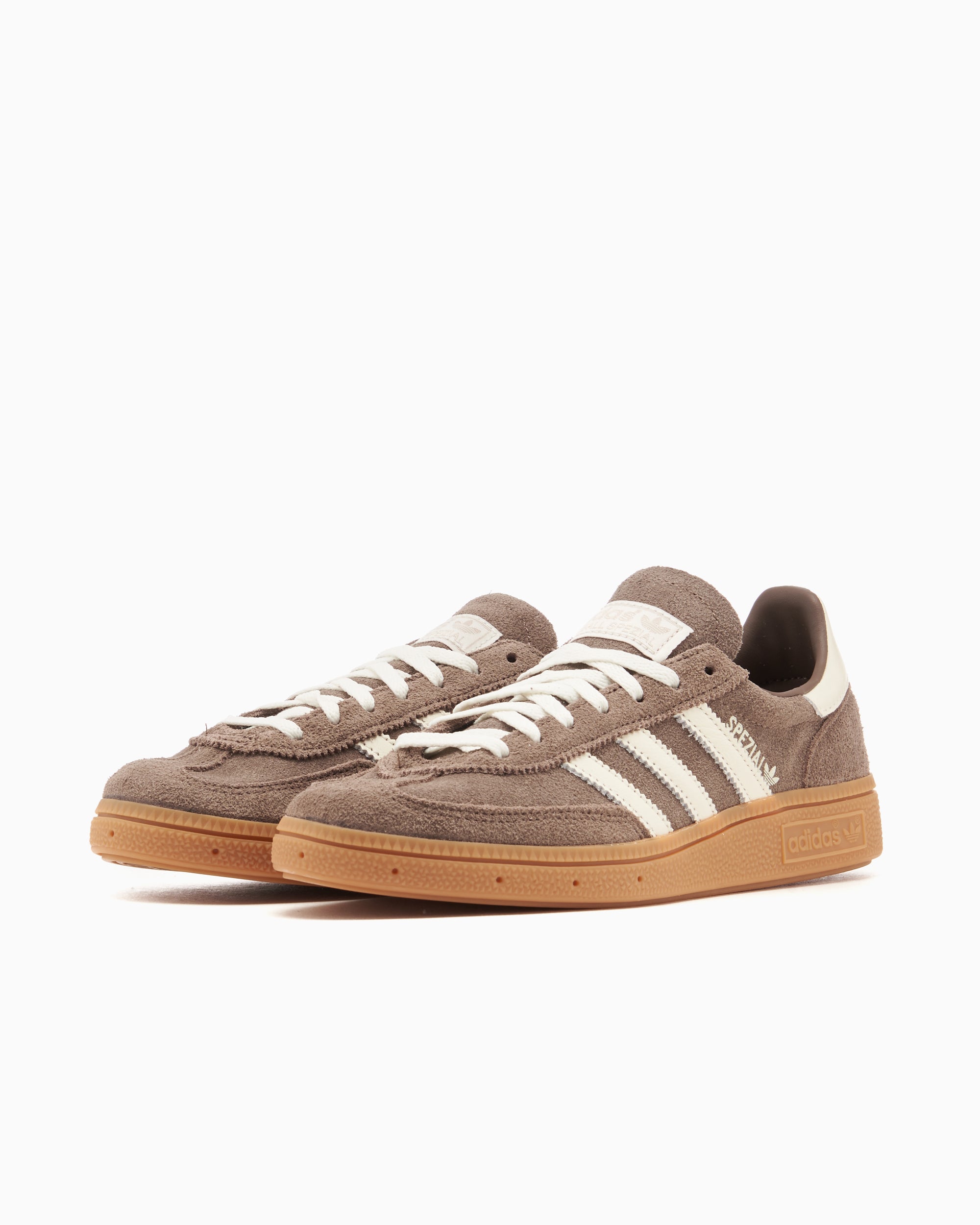 Sneakers adidas Originals Women's Handball Spezial - IF6490