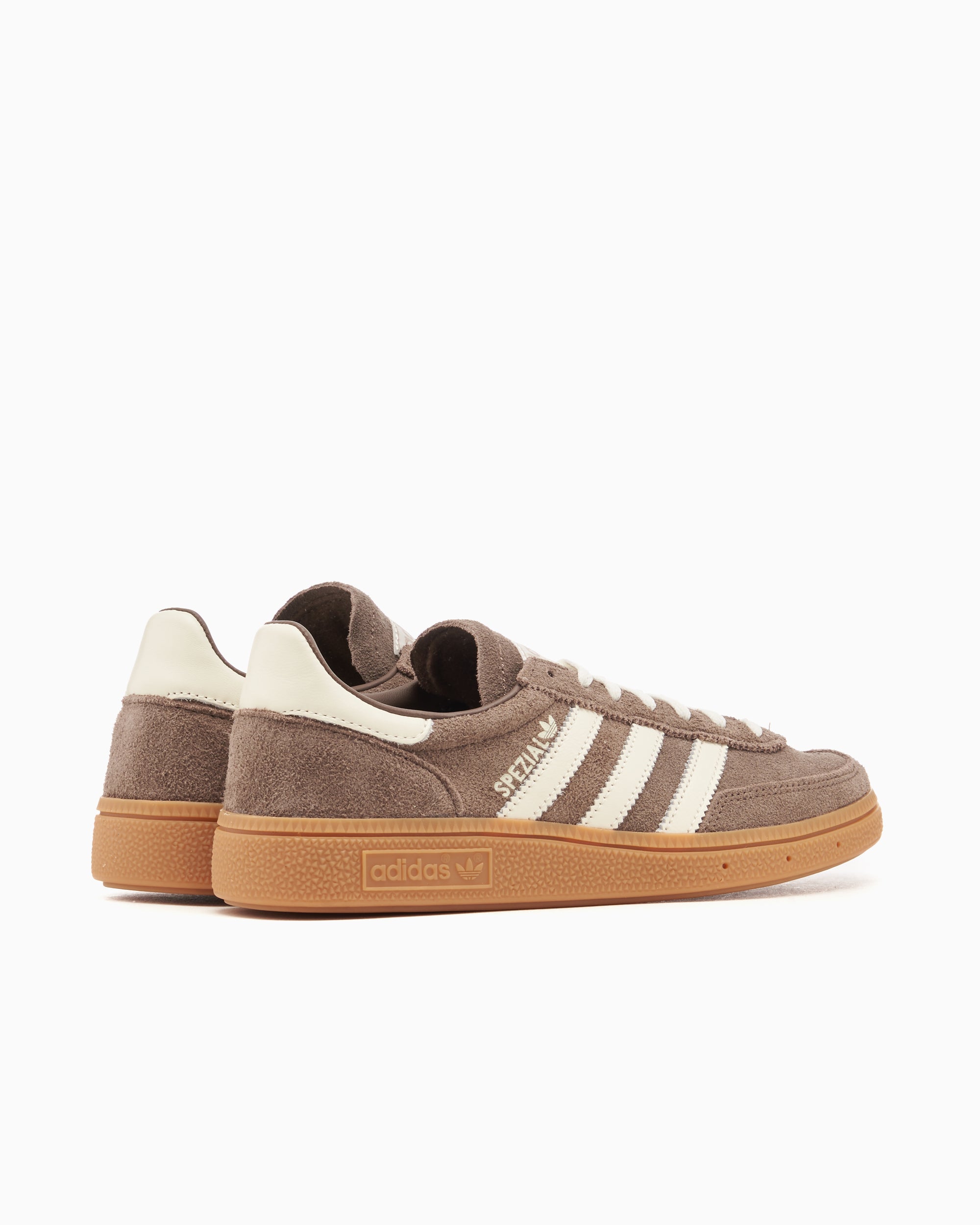 Sneakers adidas Originals Women's Handball Spezial - IF6490
