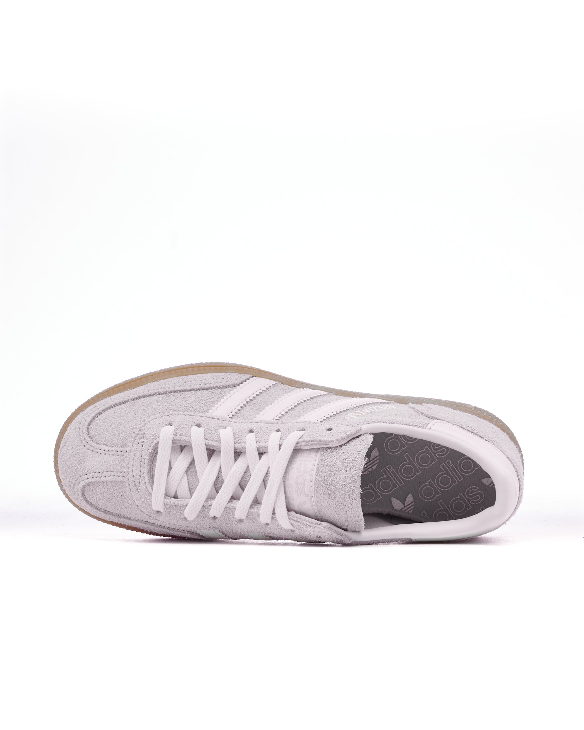 Sneakers adidas Originals Women's Handball Spezial - IF6491