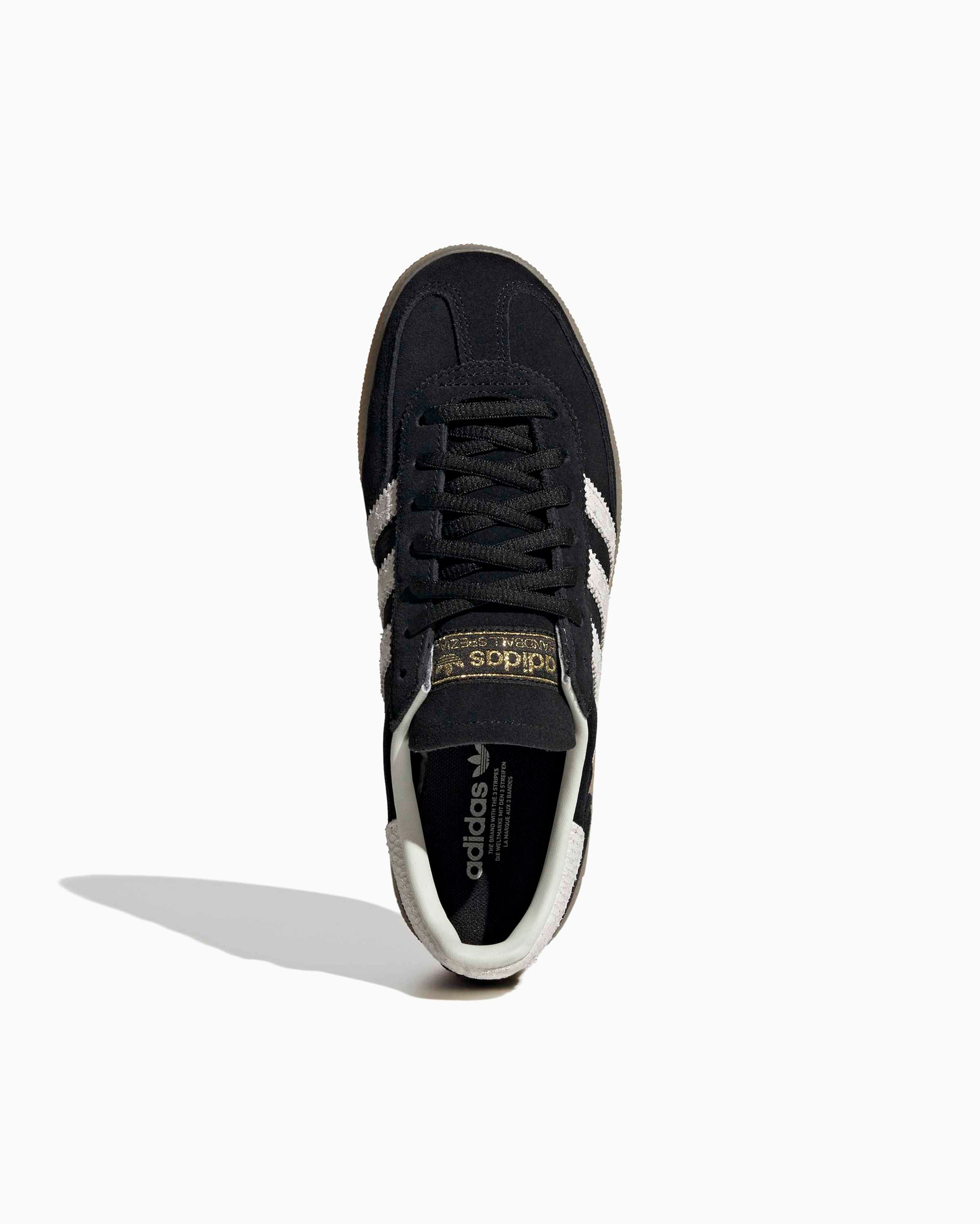 Sneakers adidas Originals Women's Handball Spezial - IH1512