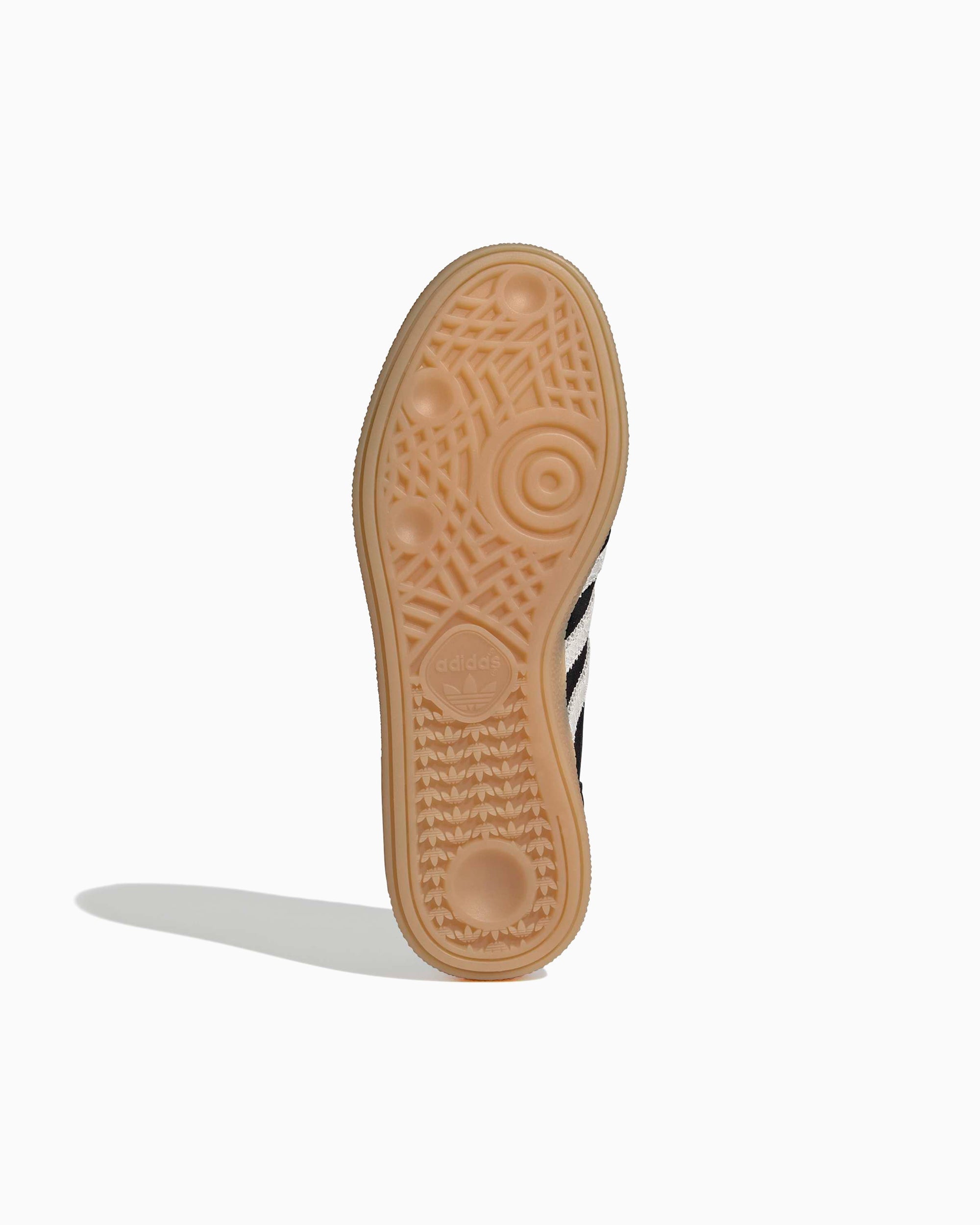 Sneakers adidas Originals Women's Handball Spezial - IH1512