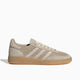 adidas Originals Women's Handball Spezial