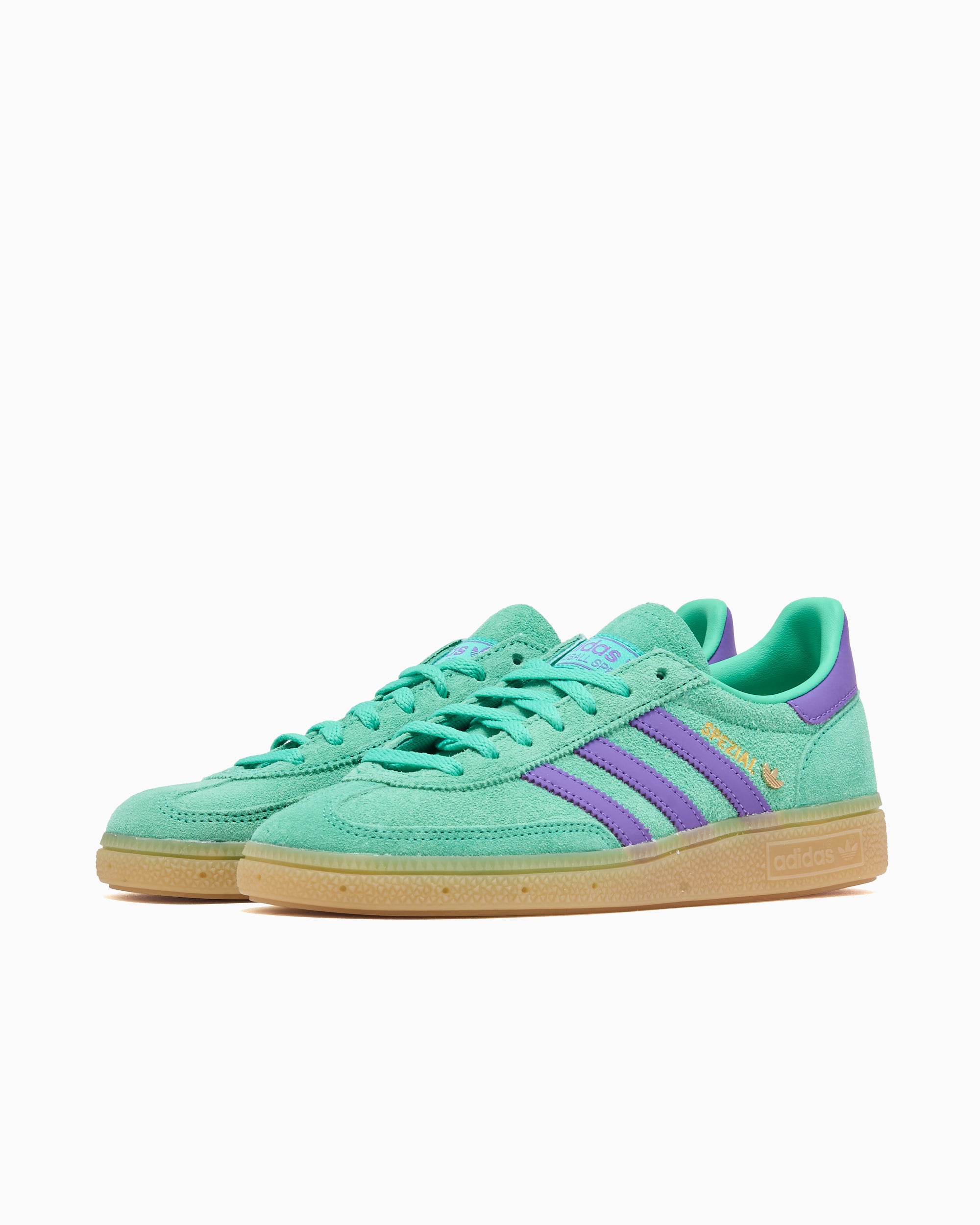 Sneakers adidas Originals Women's Handball Spezial - IH9212