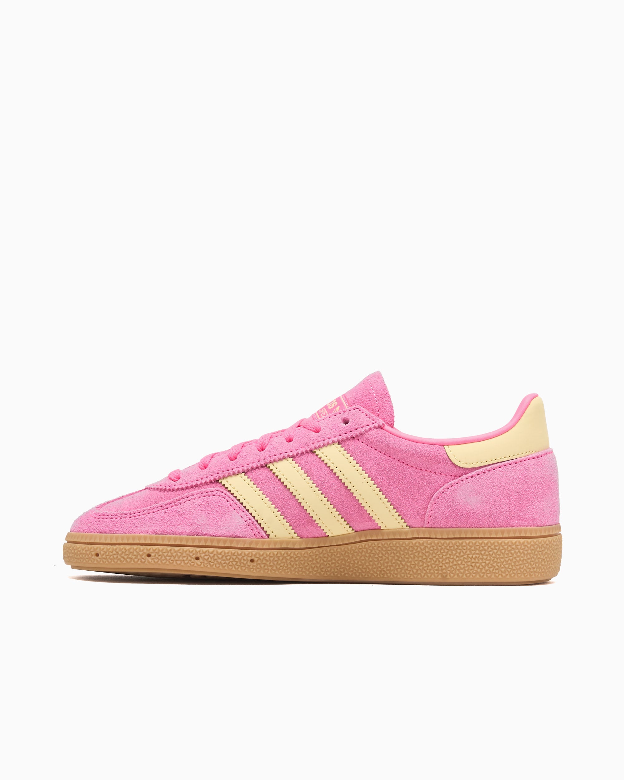Sneakers adidas Originals Women's Handball Spezial - IH9213
