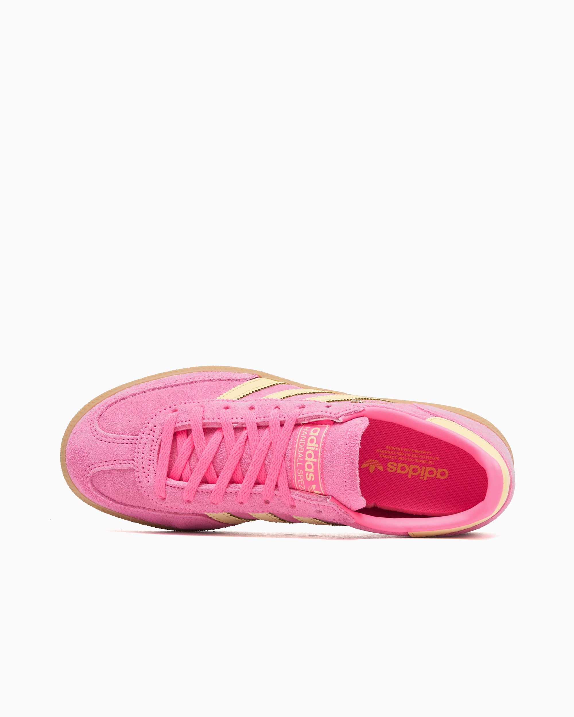 Sneakers adidas Originals Women's Handball Spezial - IH9213
