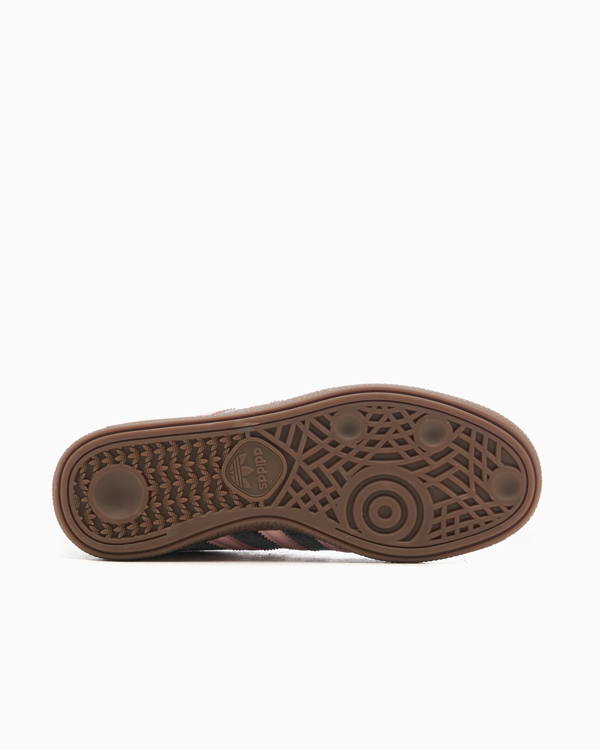 Sneakers adidas Originals Women's Handball Spezial - JI2648