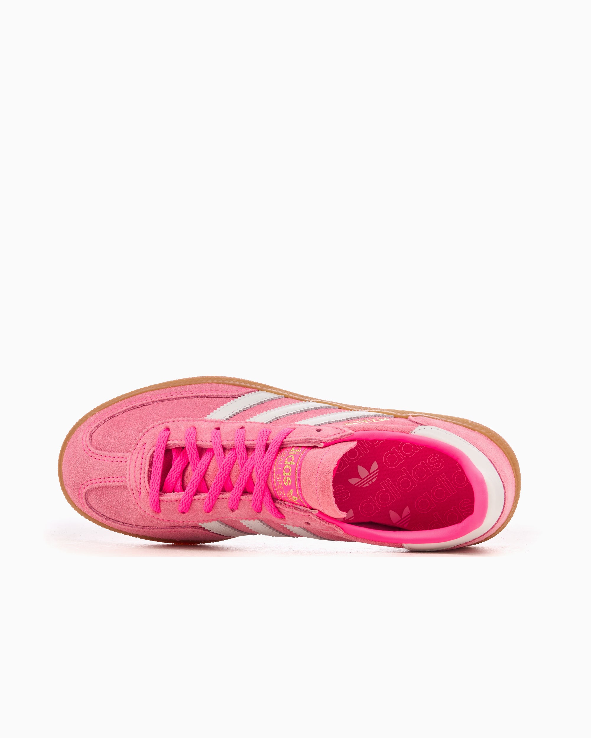 Sneakers adidas Originals Women's Handball Spezial - JI2654