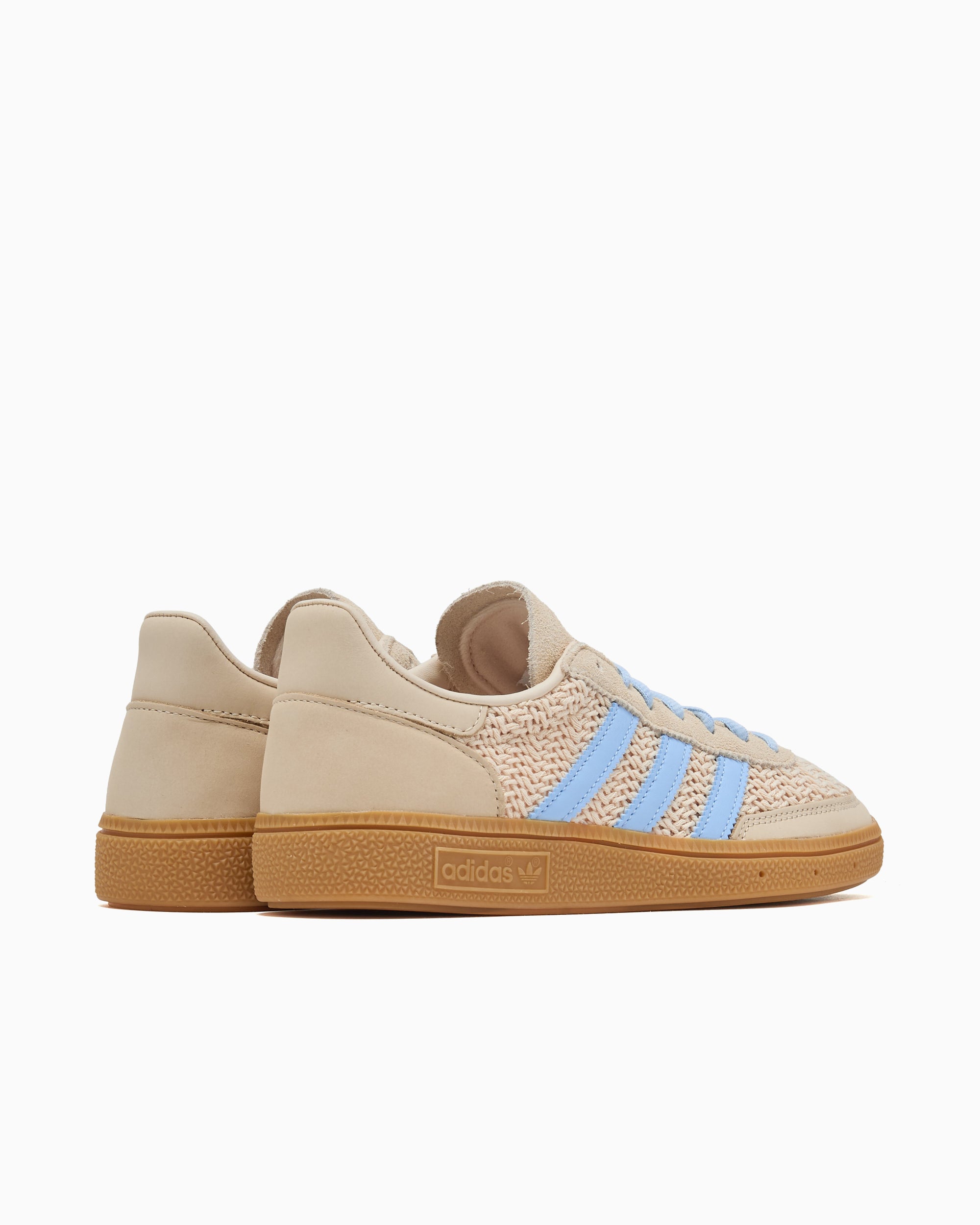 Sneakers adidas Originals Women´s Handball Spezial - JQ8410