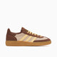 adidas Originals Women´s Handball Spezial