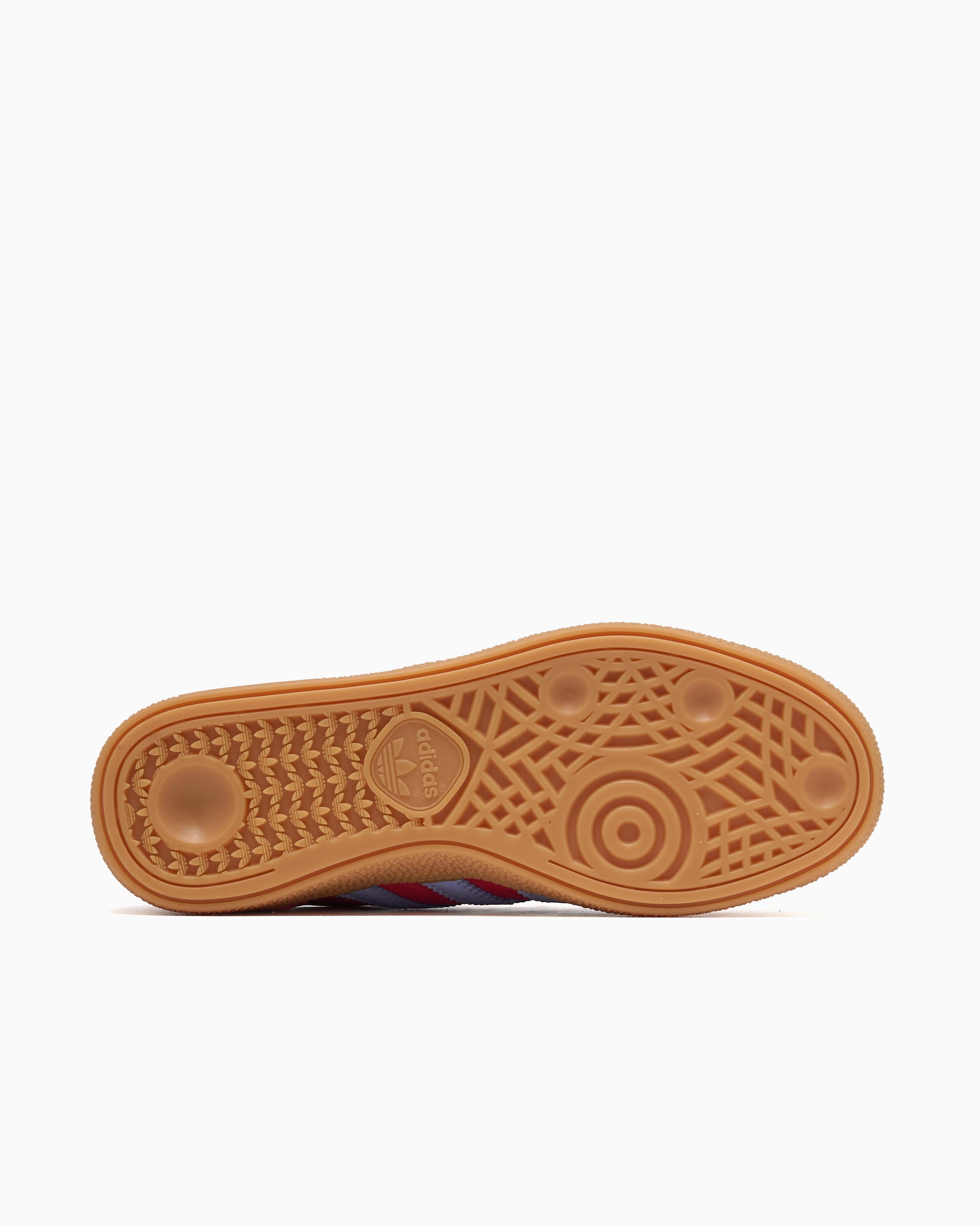 Sneakers adidas Originals Women's Handball Spezial - JR3607