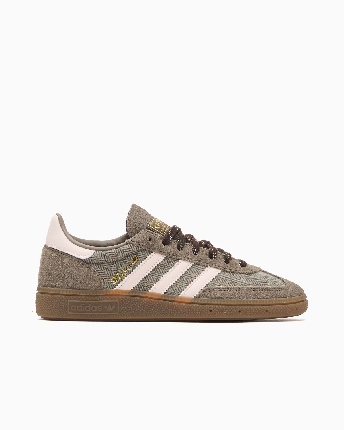 Sneakers adidas Originals Women's Handball Spezial - KI2194