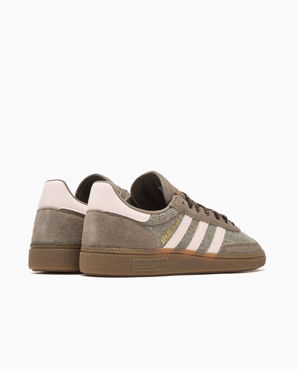 Sneakers adidas Originals Women's Handball Spezial - KI2194