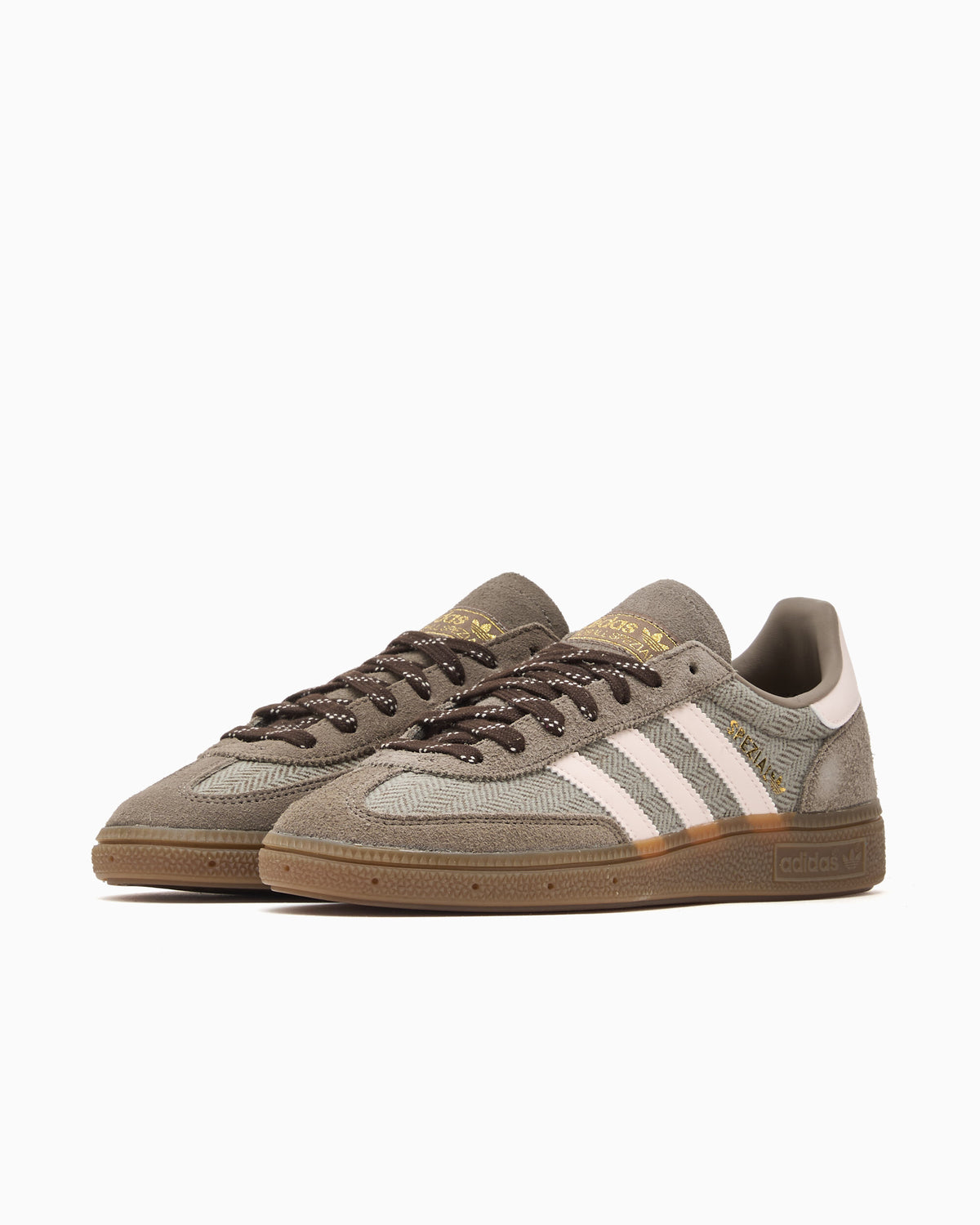 Sneakers adidas Originals Women's Handball Spezial - KI2194