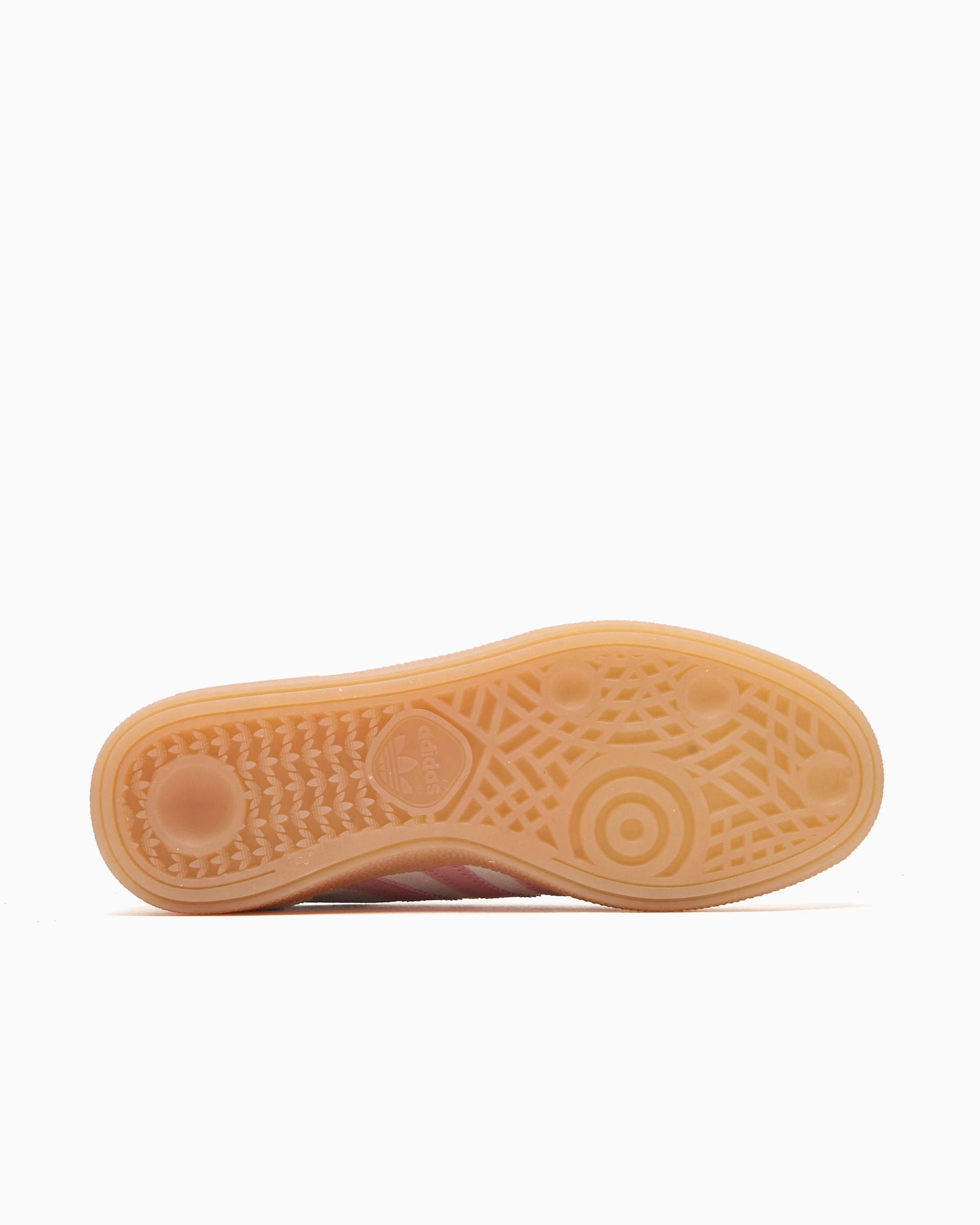 Sneakers adidas Originals Women's Handball Spezial - KK0927