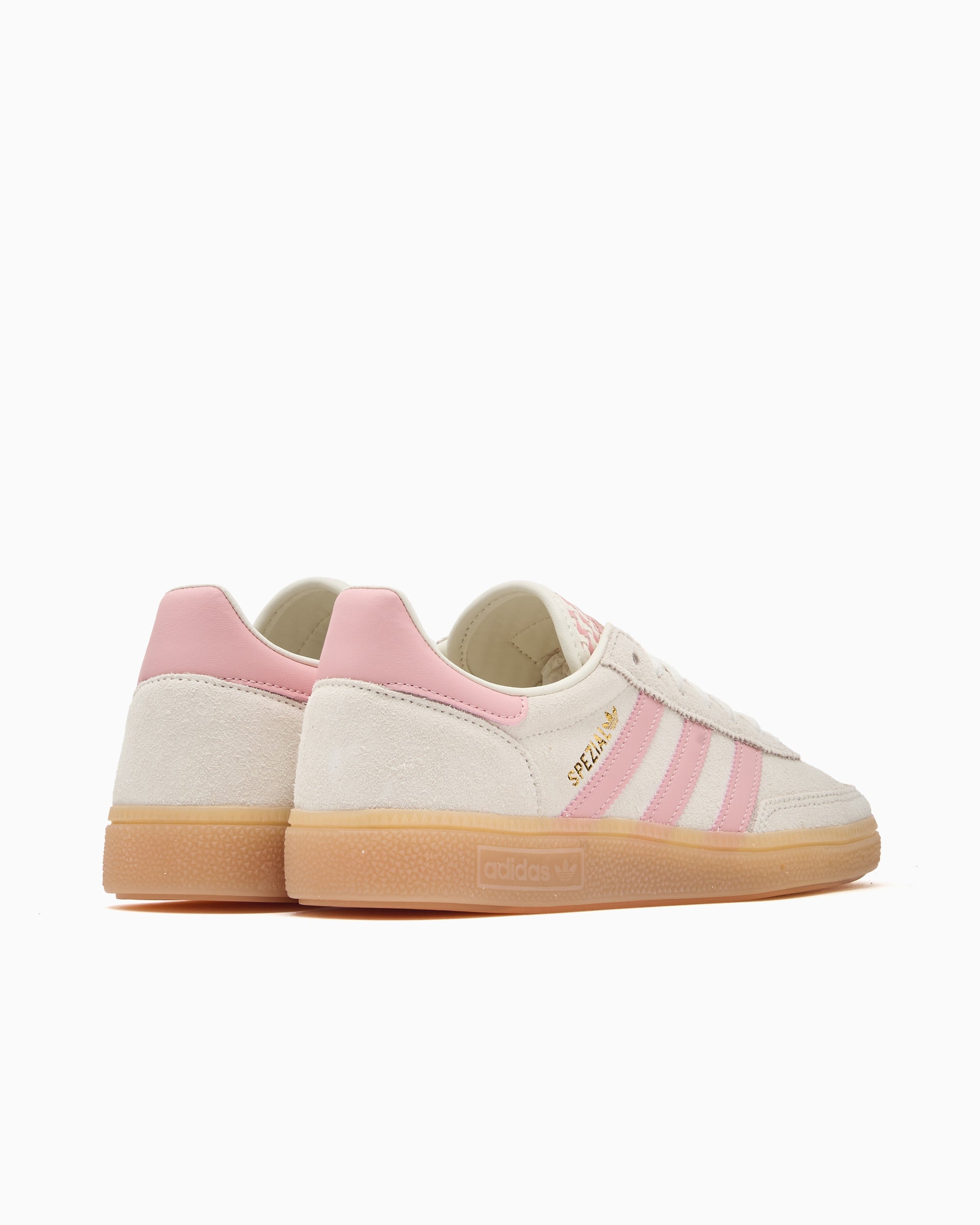 Sneakers adidas Originals Women's Handball Spezial - KK0927