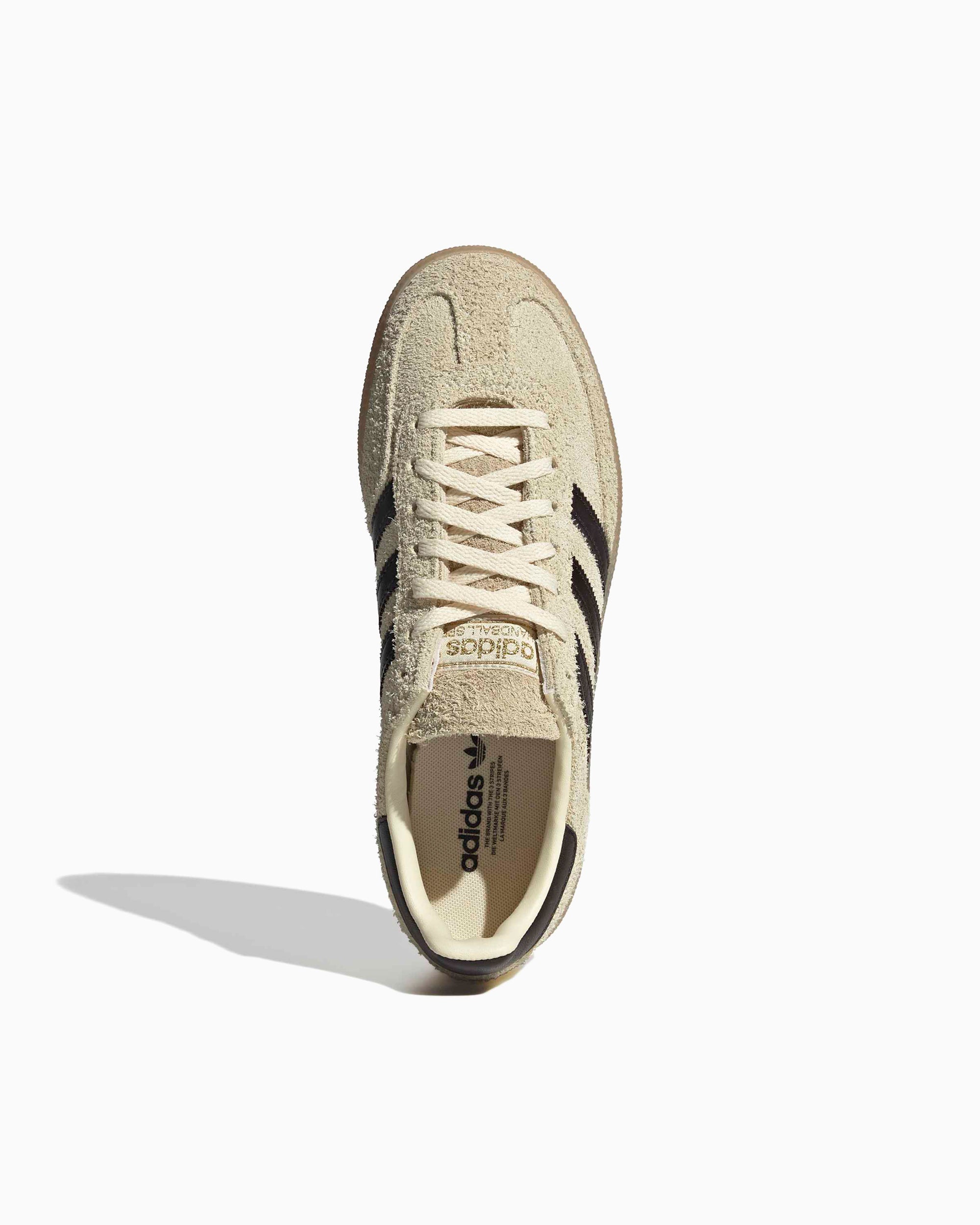 Sneakers adidas Originals Women's Handball Spezial - KK0932