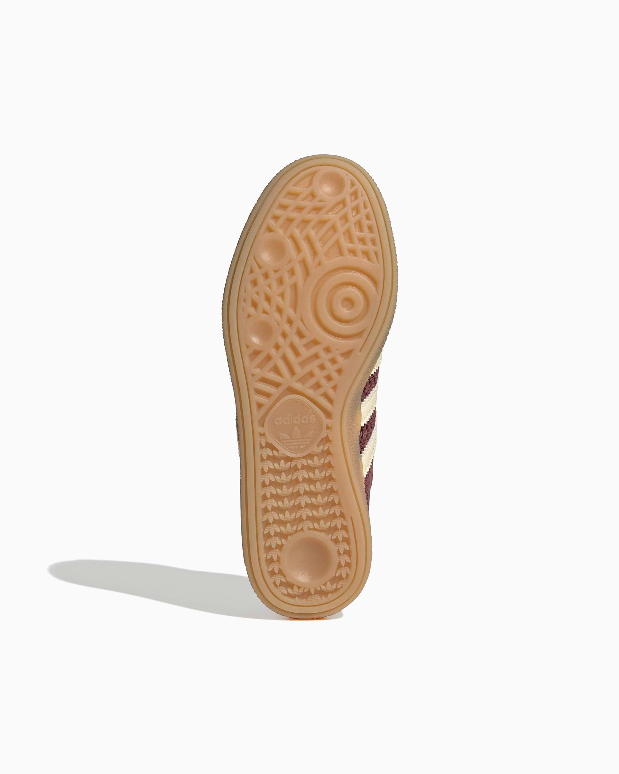 Sneakers adidas Originals Women's Handball Spezial - LA7832
