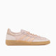 adidas Originals Women's Handball Spezial
