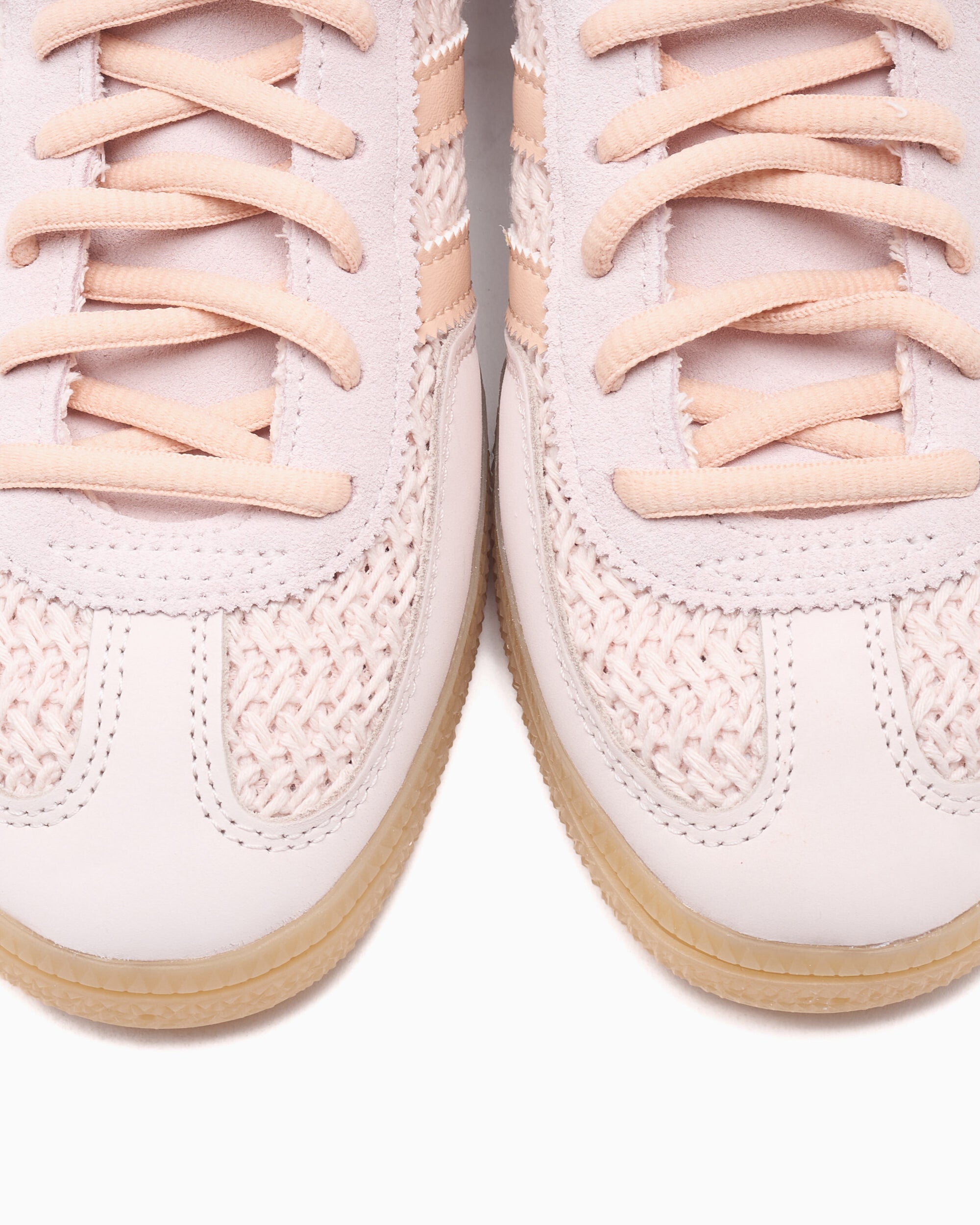 Sneakers adidas Originals Women's Handball Spezial - LA7833