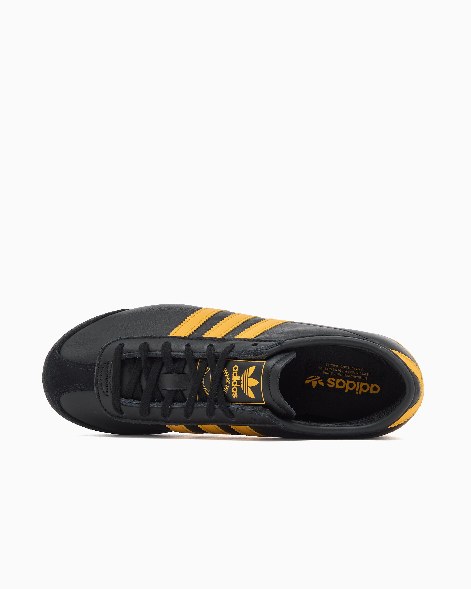Sneakers adidas Originals Women's Italia 70s - IH6659