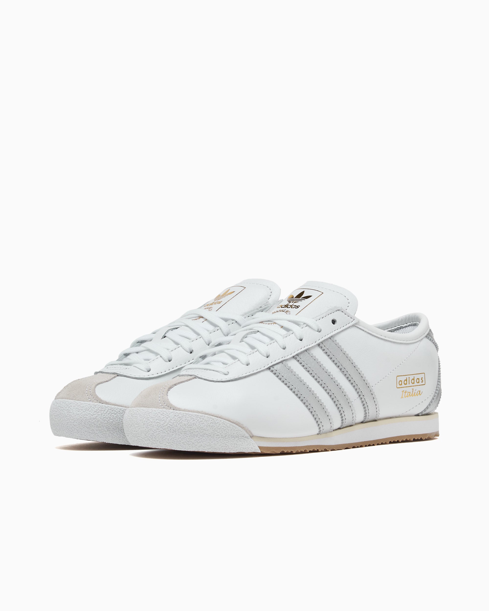 Sneakers adidas Originals Women's Italia 70s - JQ9070