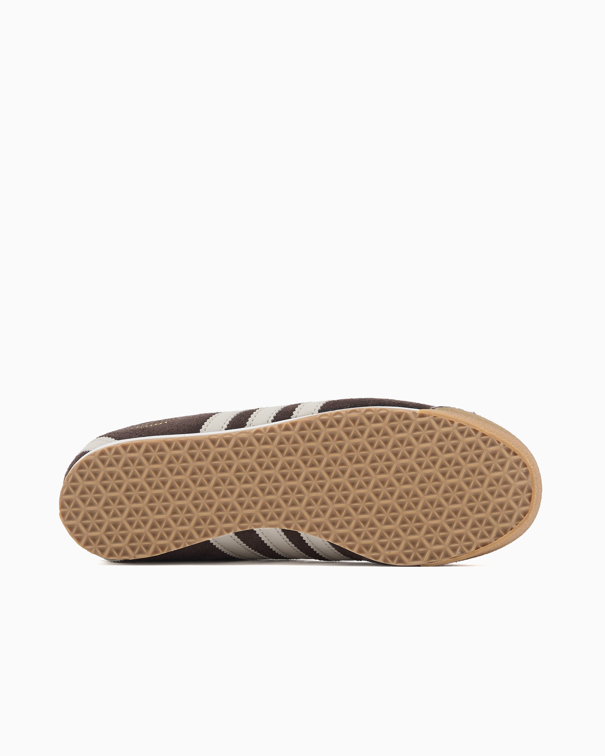 Sneakers adidas Originals Women's Italia 70s - KJ3623