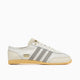 adidas Originals Women's Japan Decon