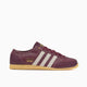 adidas Originals Women's Japan Decon