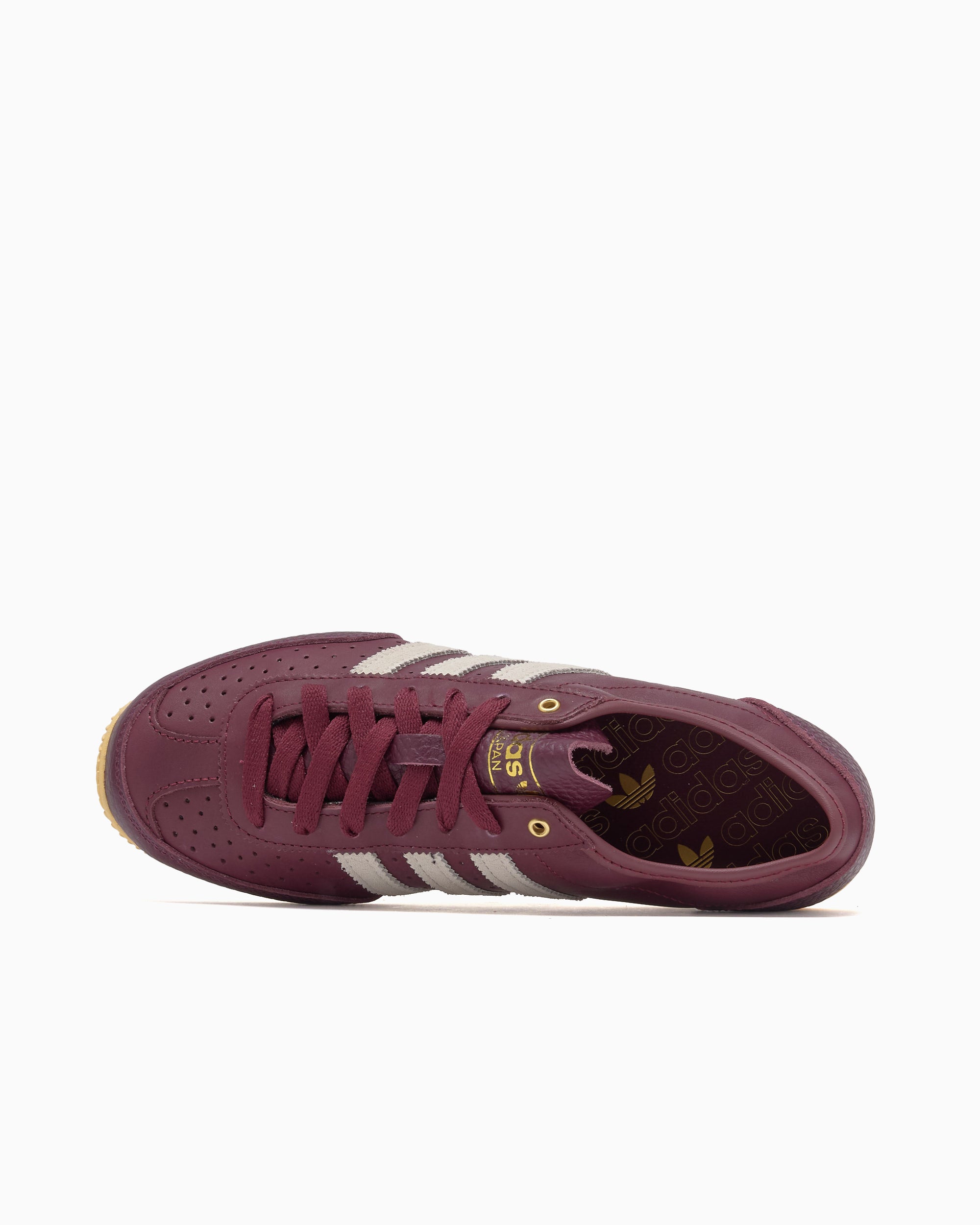 Sneakers adidas Originals Women's Japan Decon - JR5807