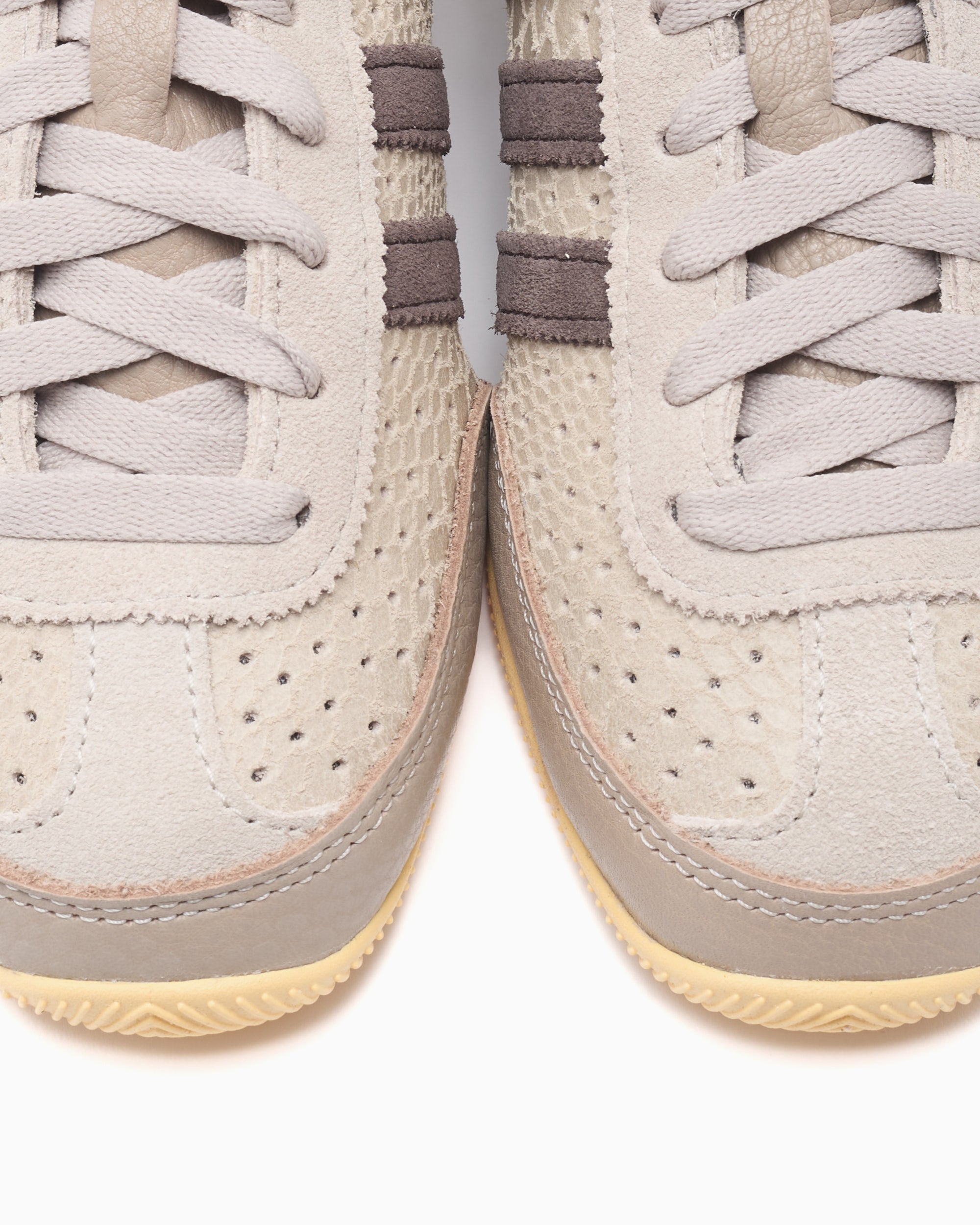 Sneakers adidas Originals Women's Japan Decon - KI8562