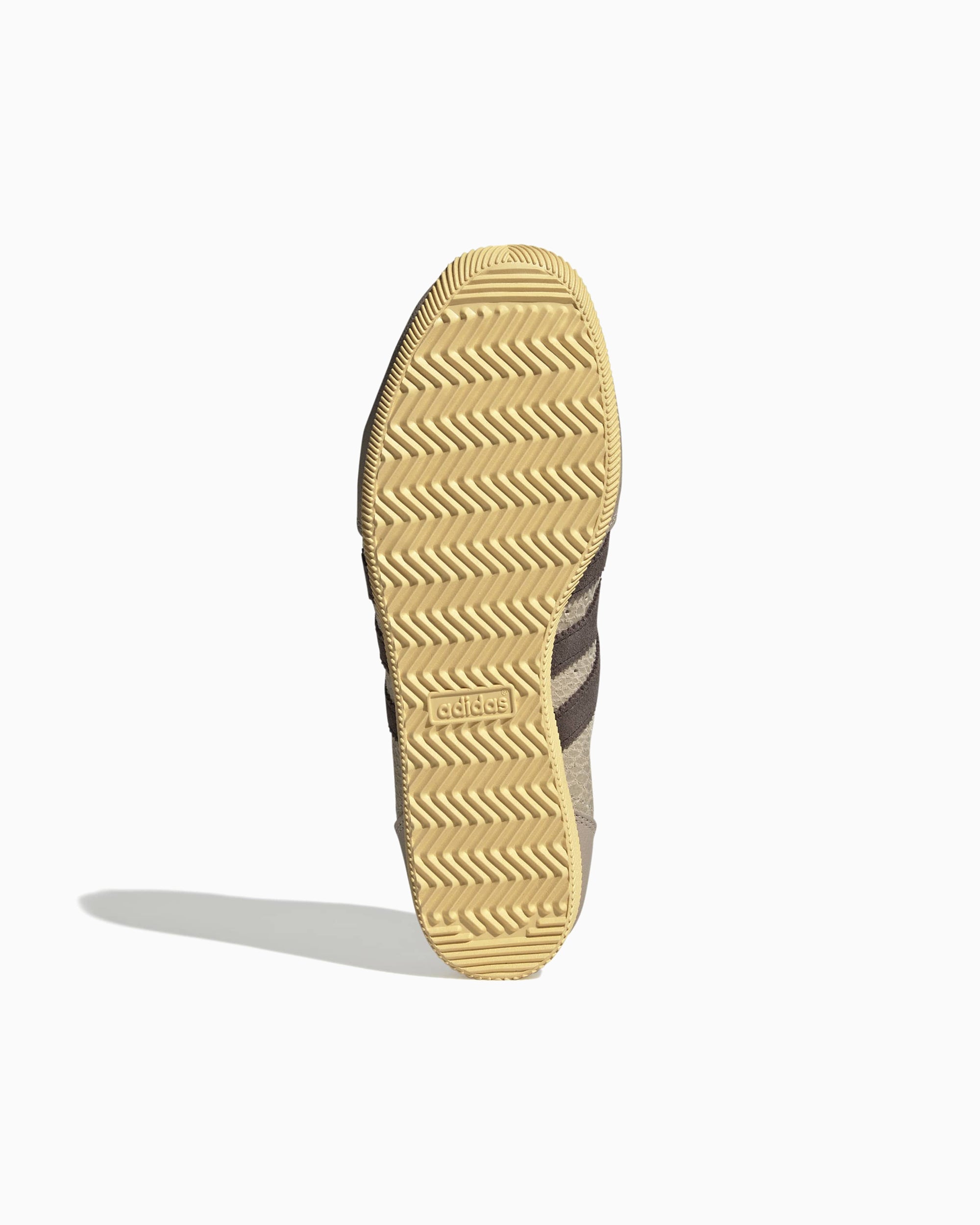 Sneakers adidas Originals Women's Japan Decon - KI8562