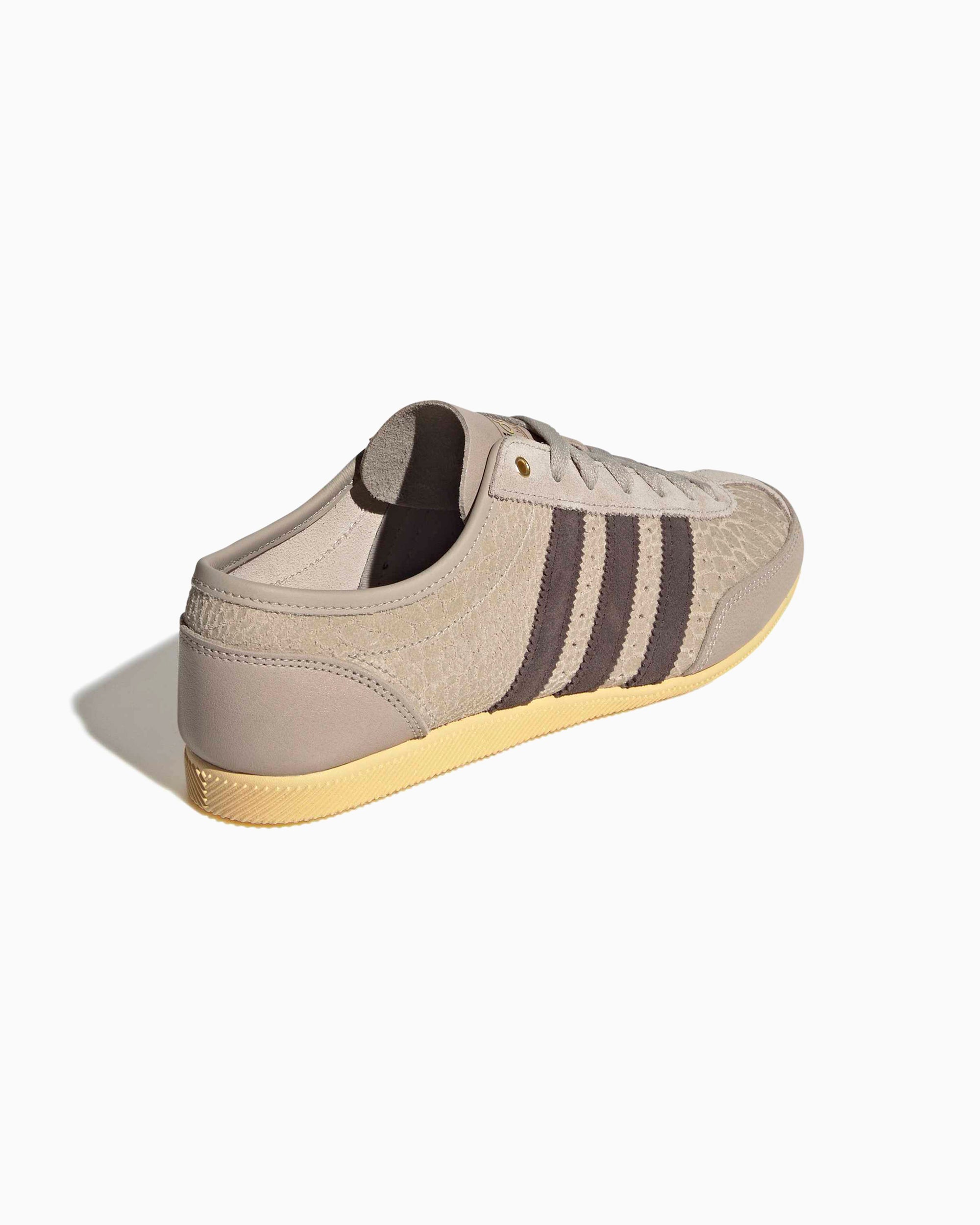 Sneakers adidas Originals Women's Japan Decon - KI8562
